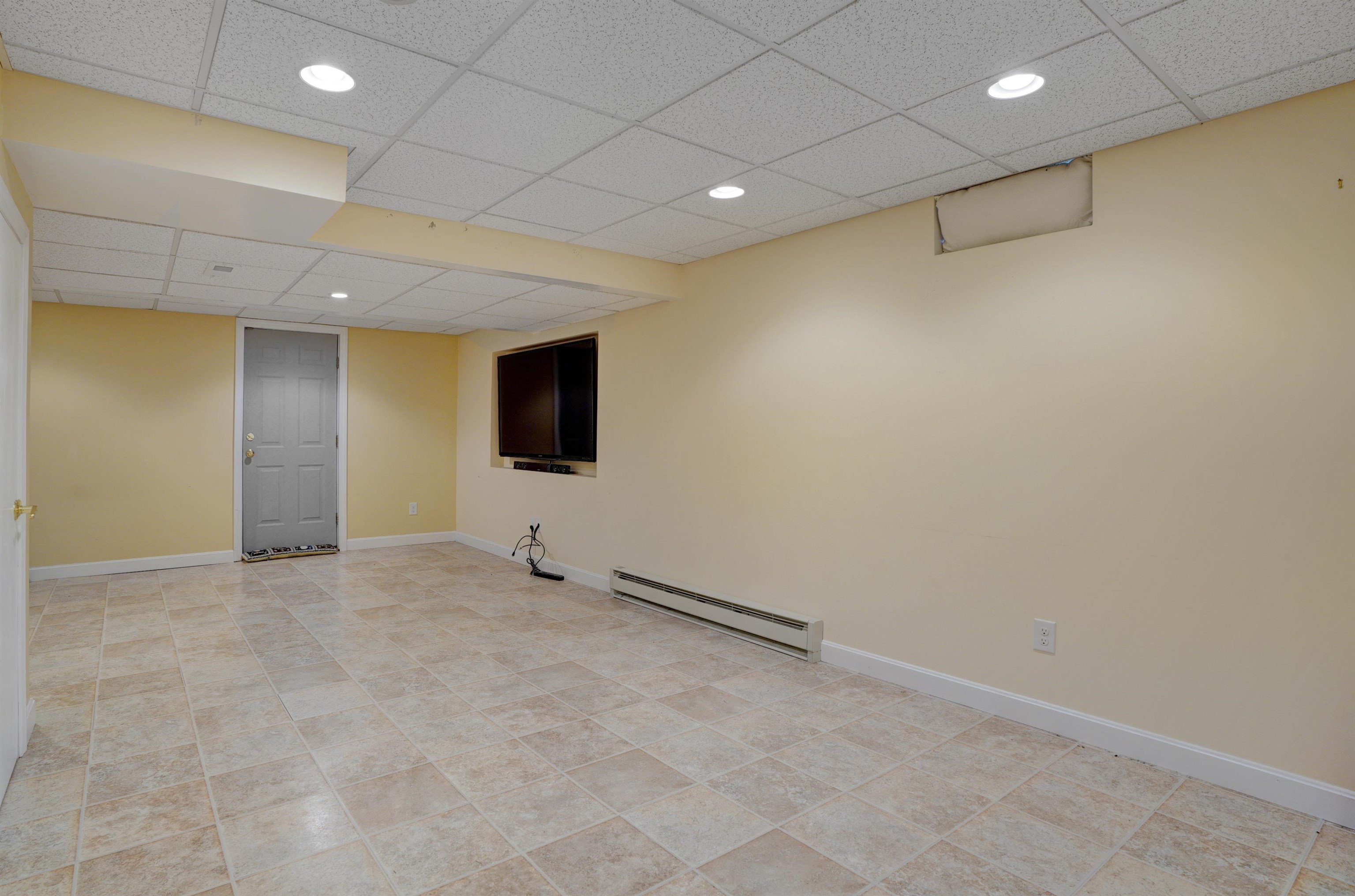 MLS #5066704 image #26