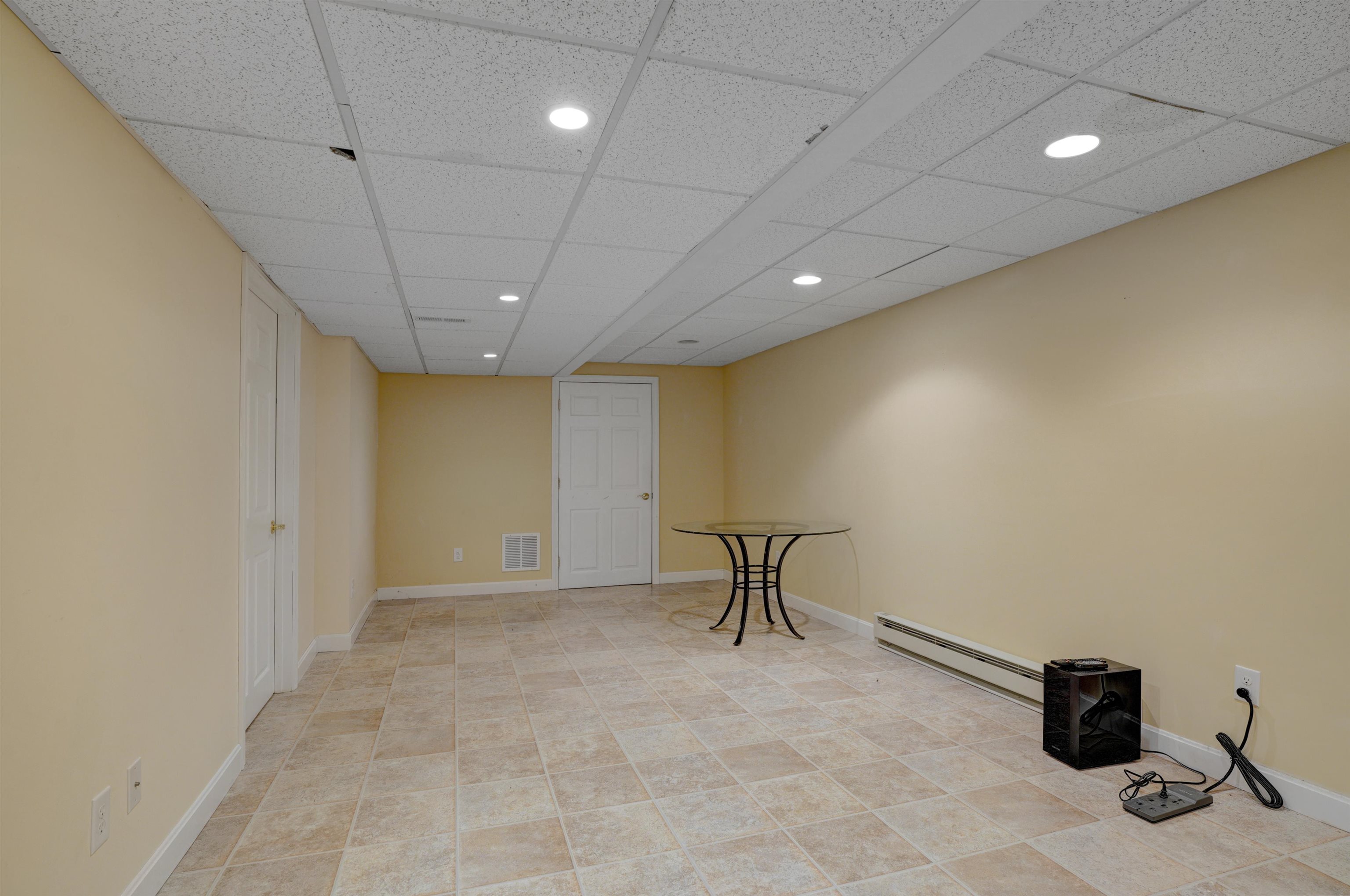 MLS #5066704 image #27