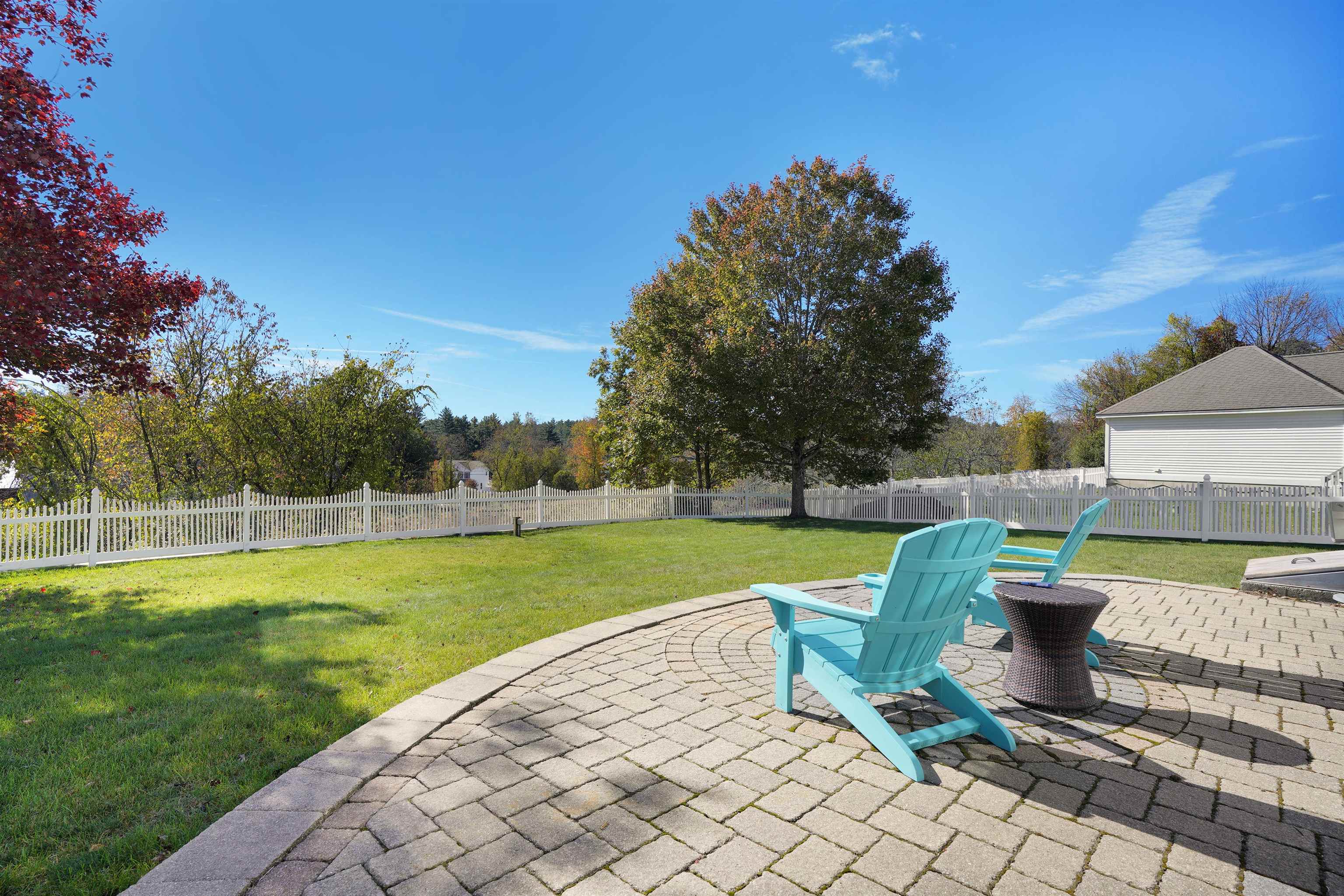 MLS #5066704 image #29