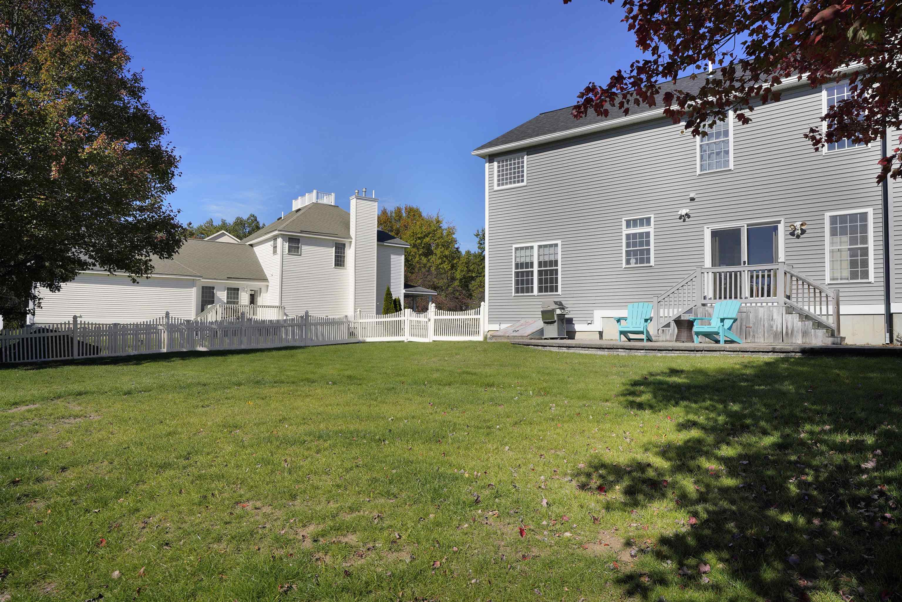 MLS #5066704 image #30