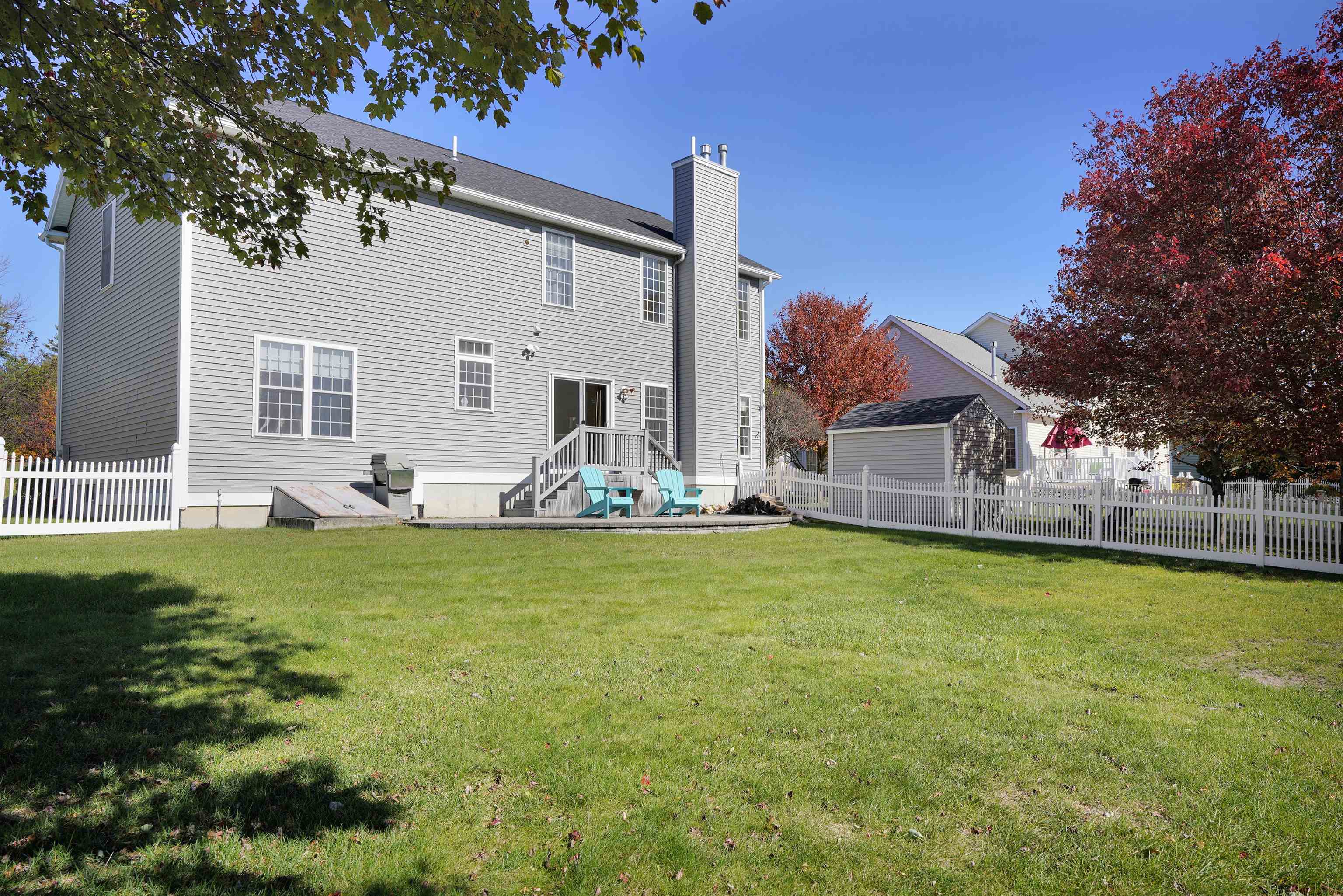 MLS #5066704 image #31