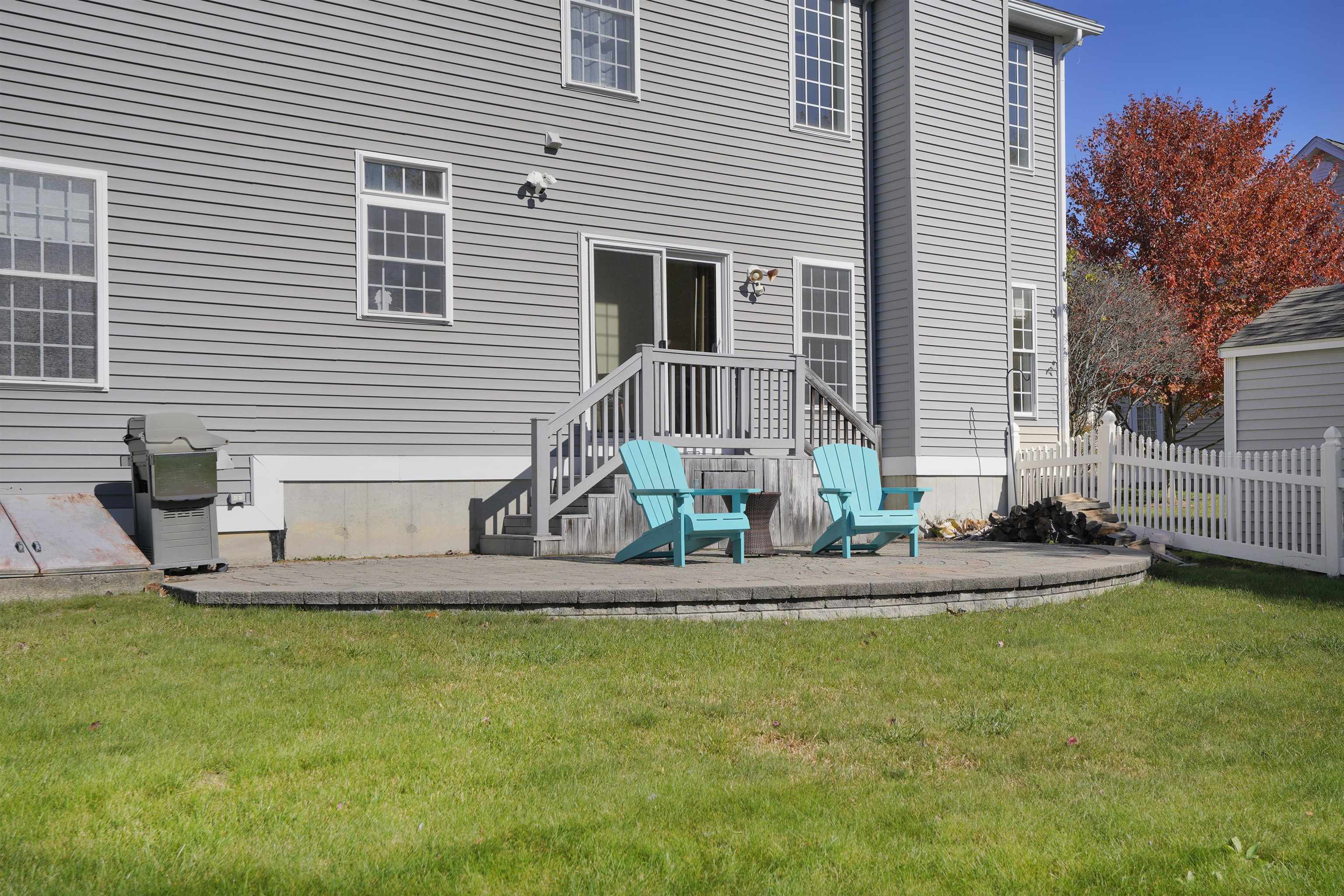 MLS #5066704 image #32