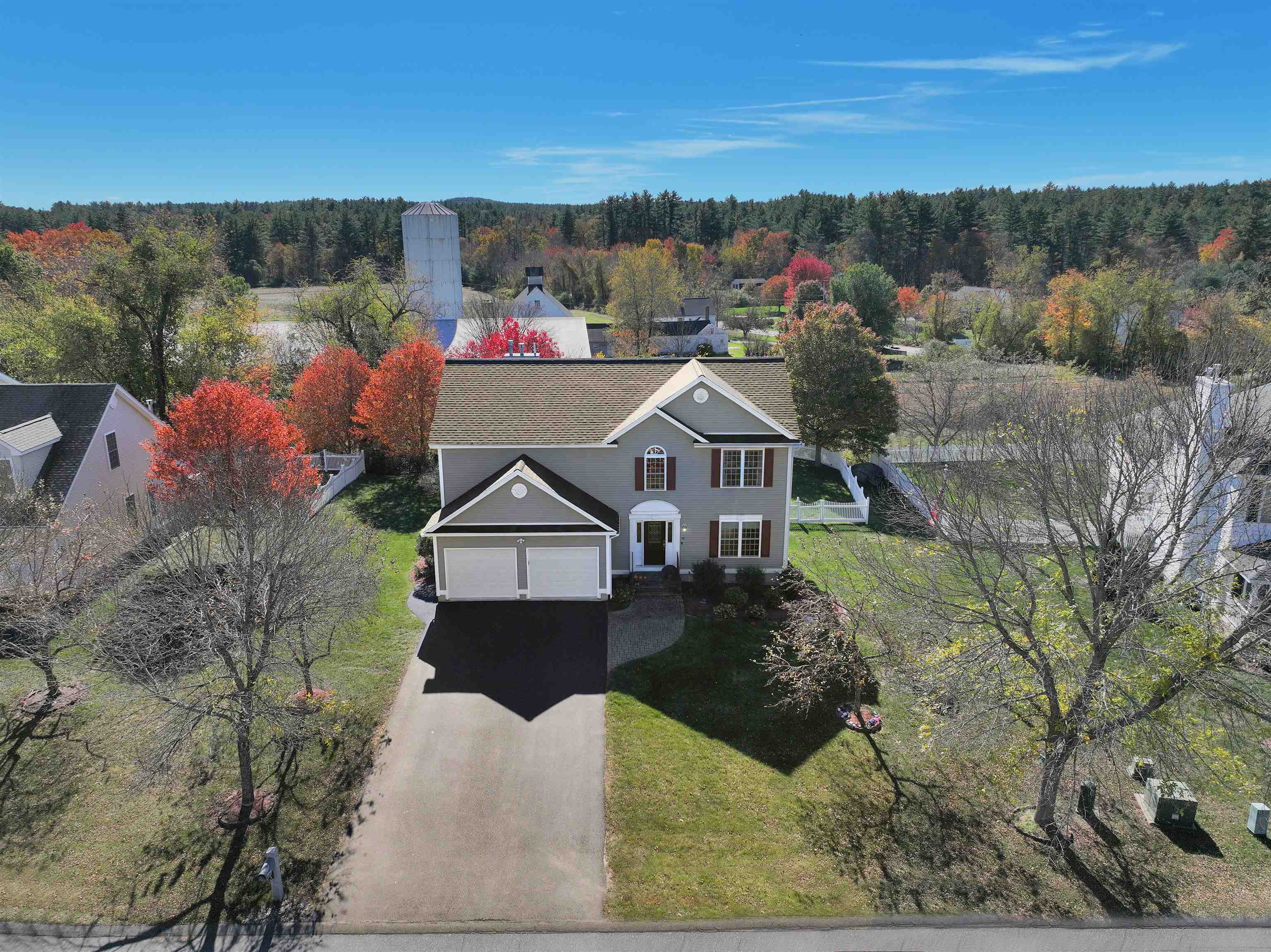 MLS #5066704 image #34