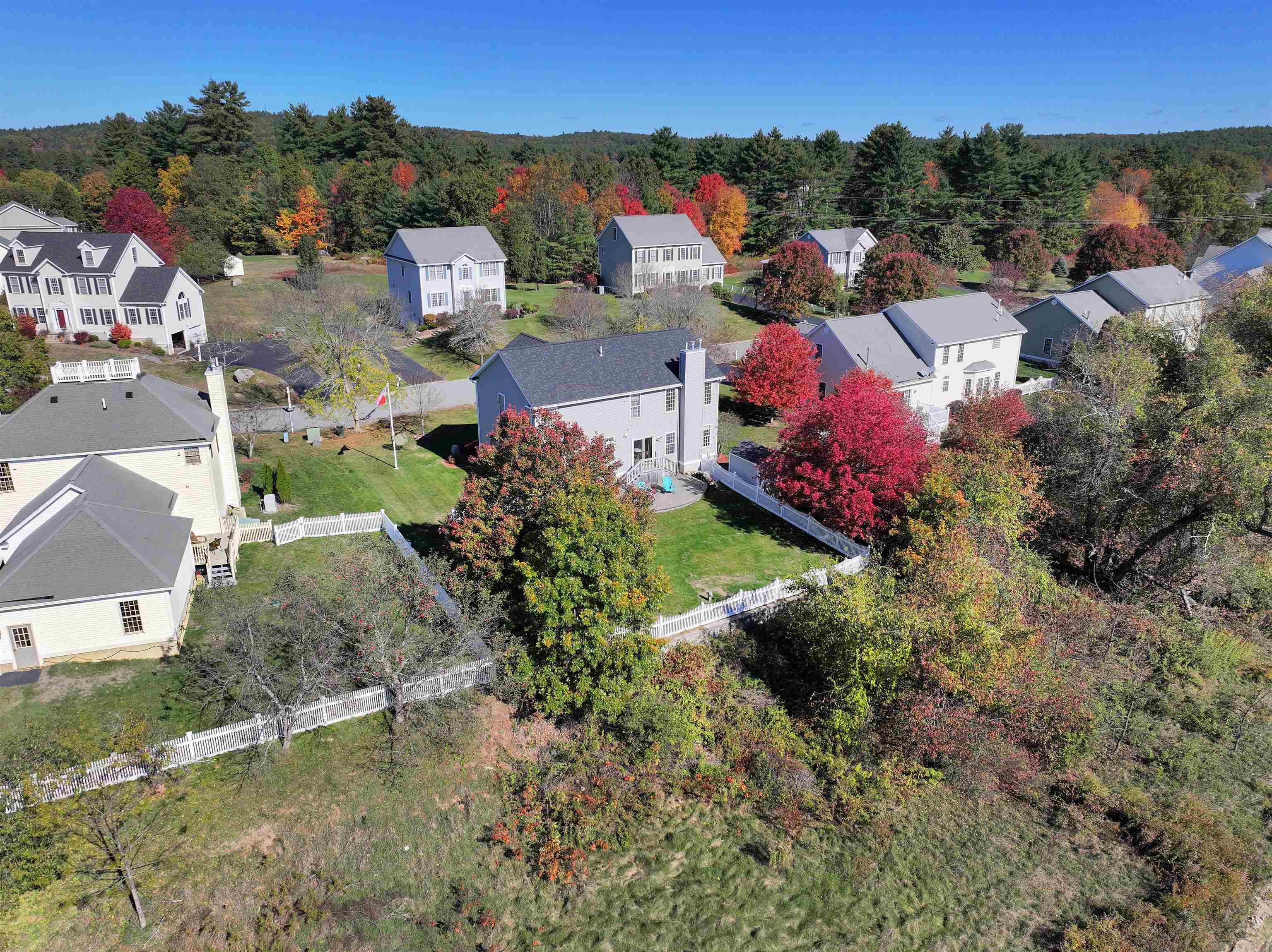 MLS #5066704 image #35