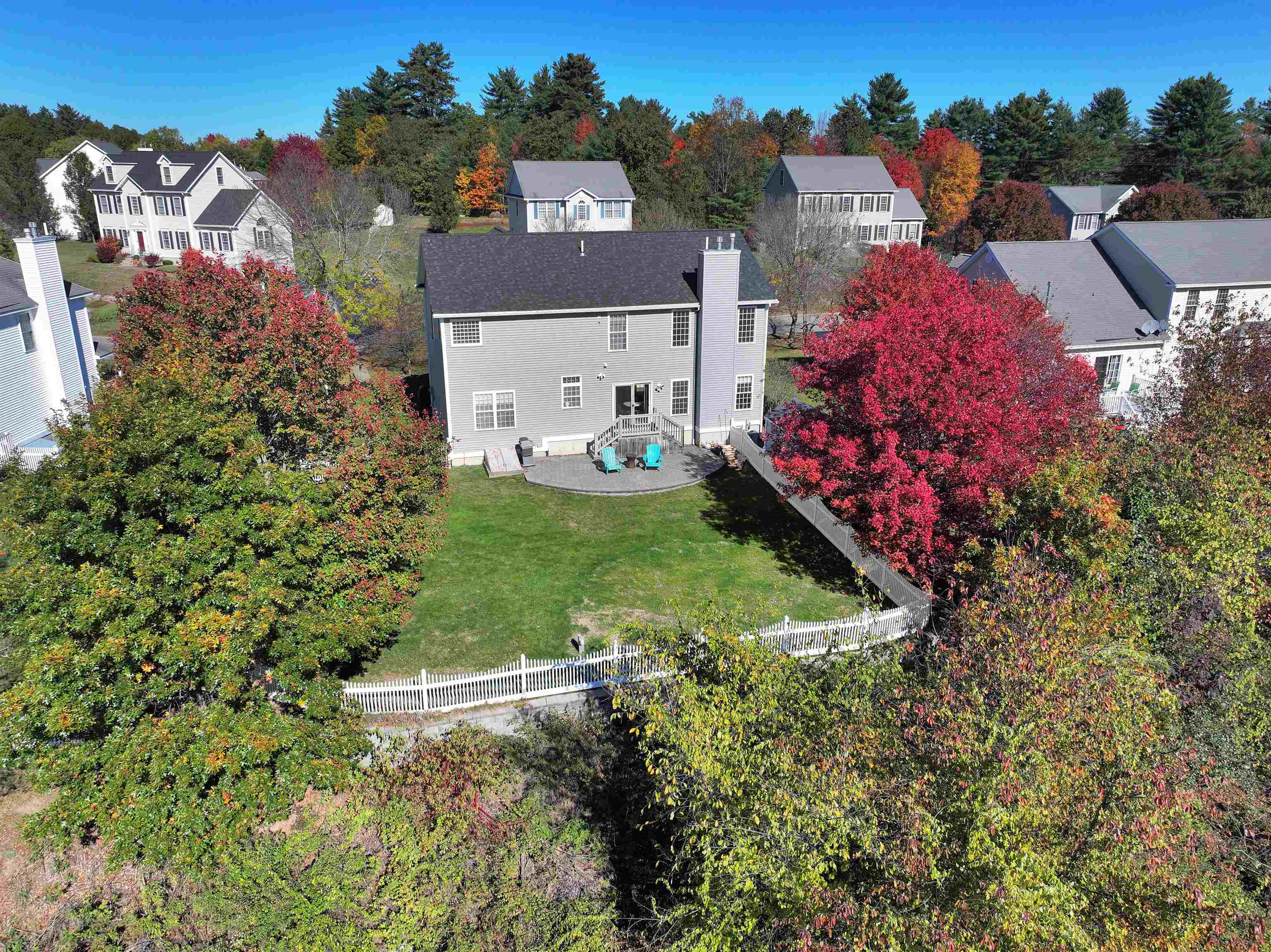 MLS #5066704 image #36