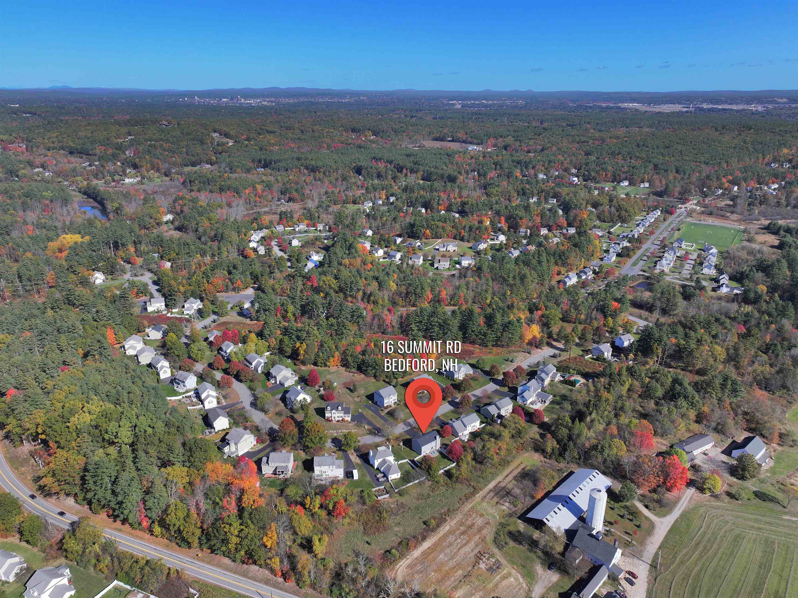 MLS #5066704 image #37