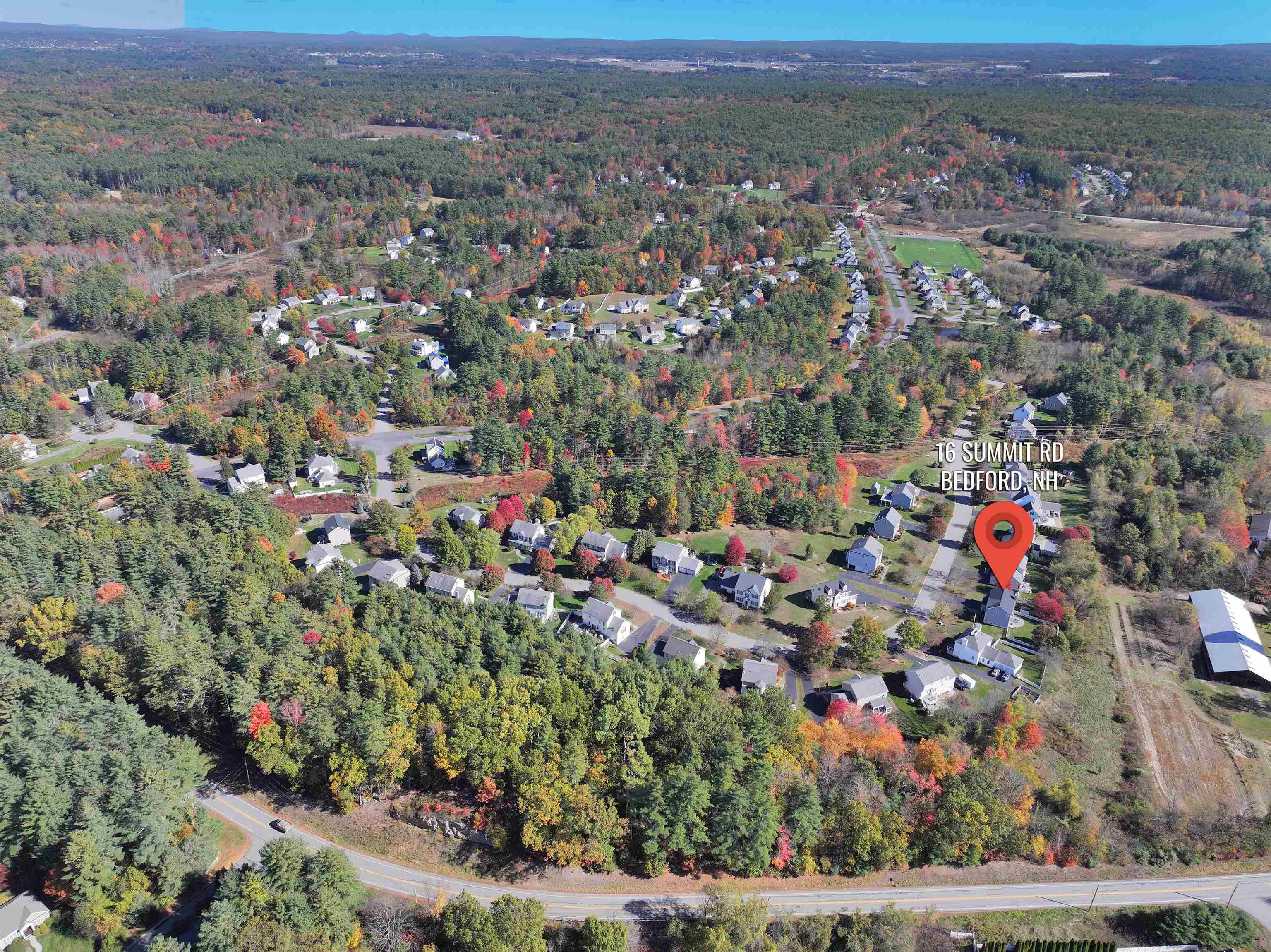 MLS #5066704 image #38