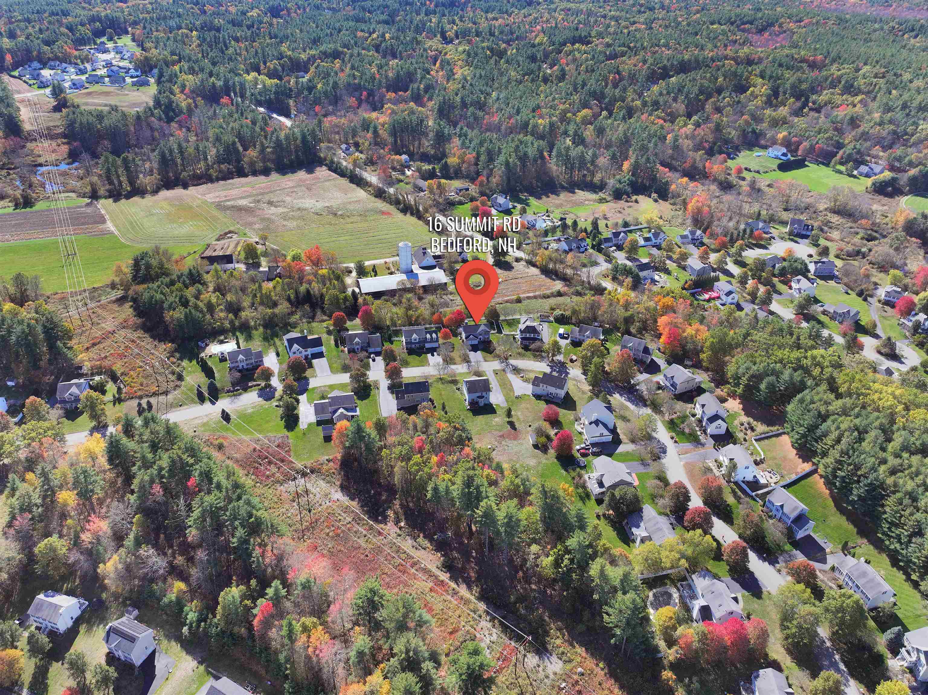 MLS #5066704 image #39