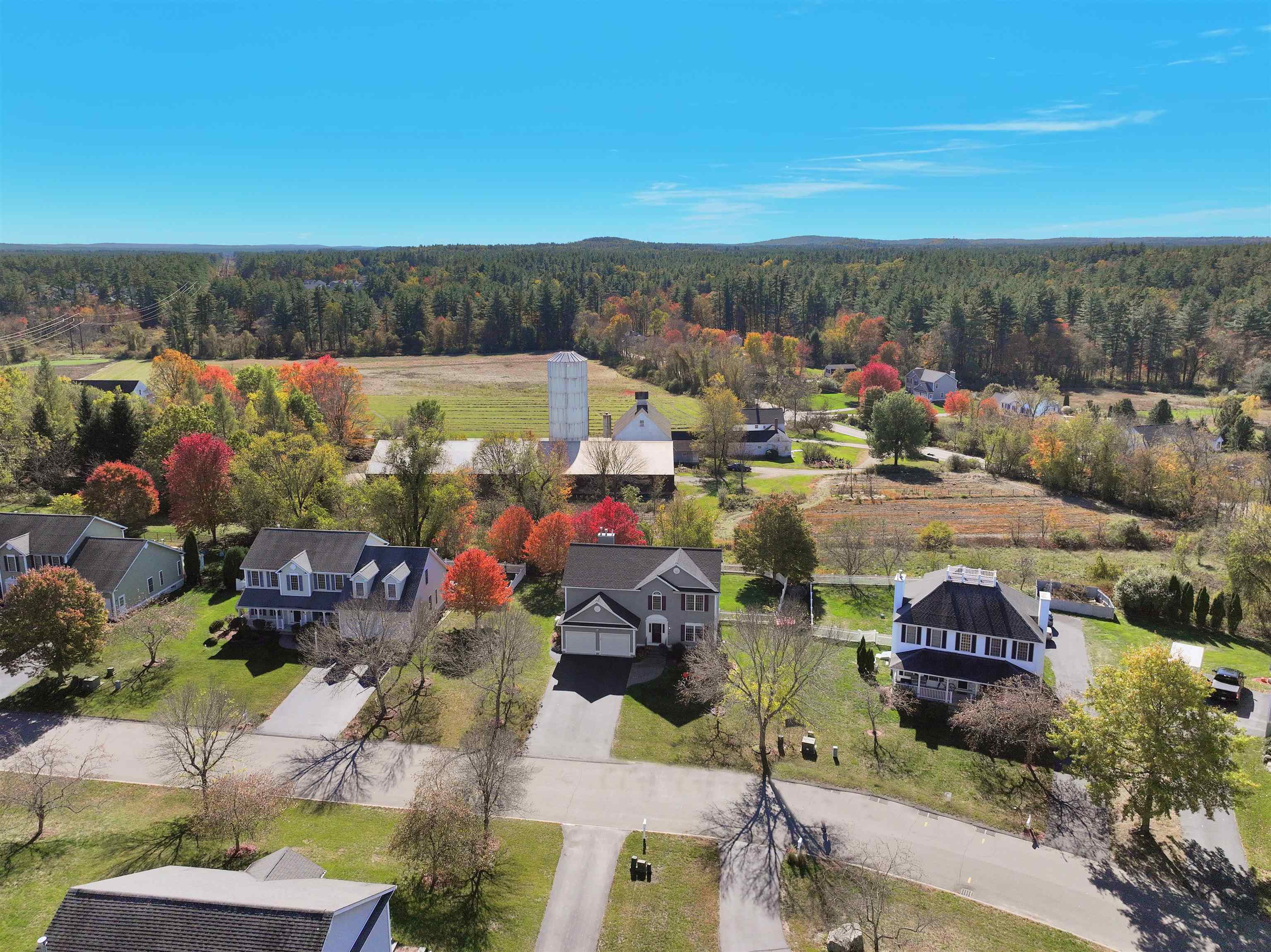 MLS #5066704 image #40