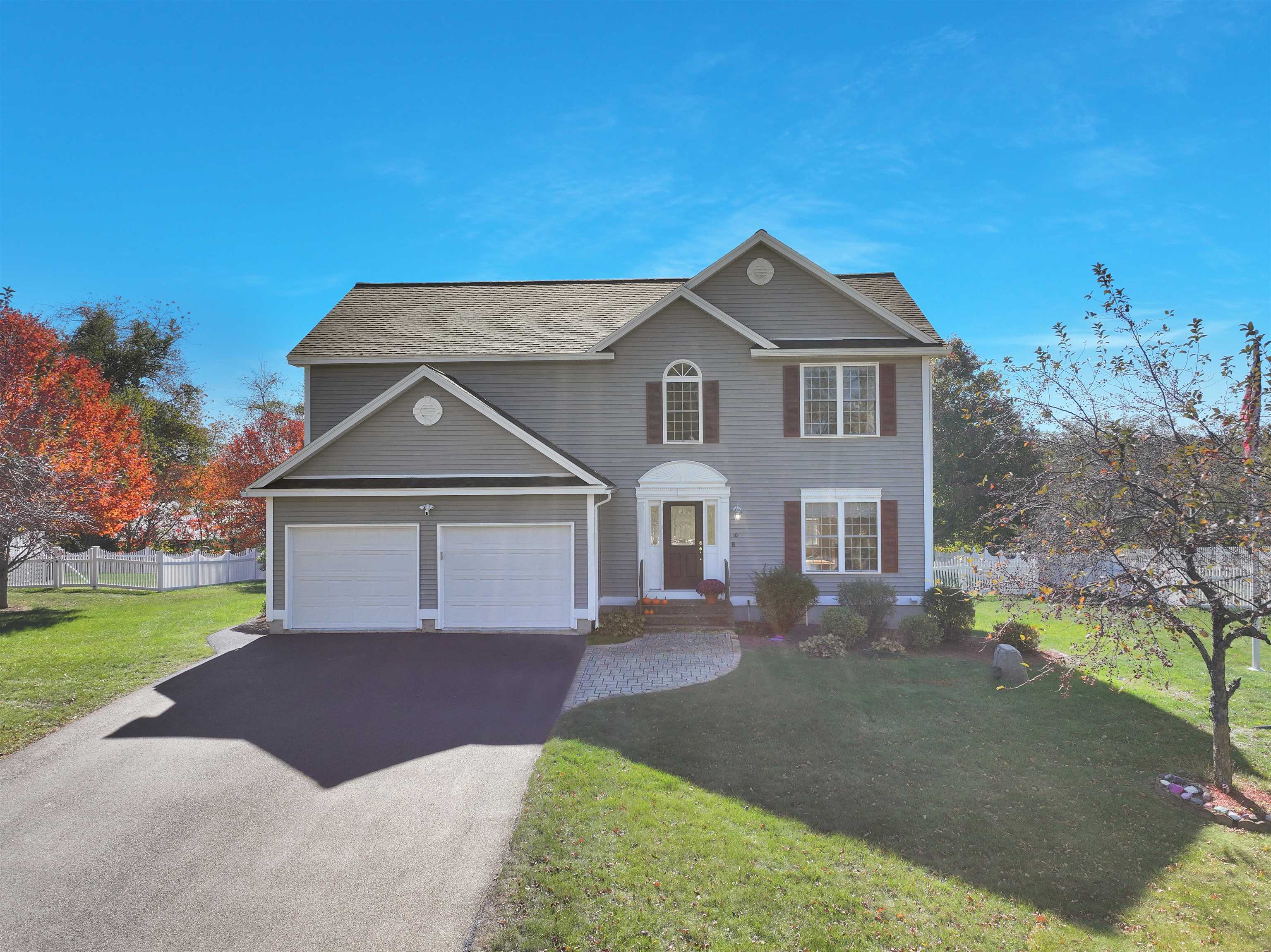 MLS #5066704 image #41