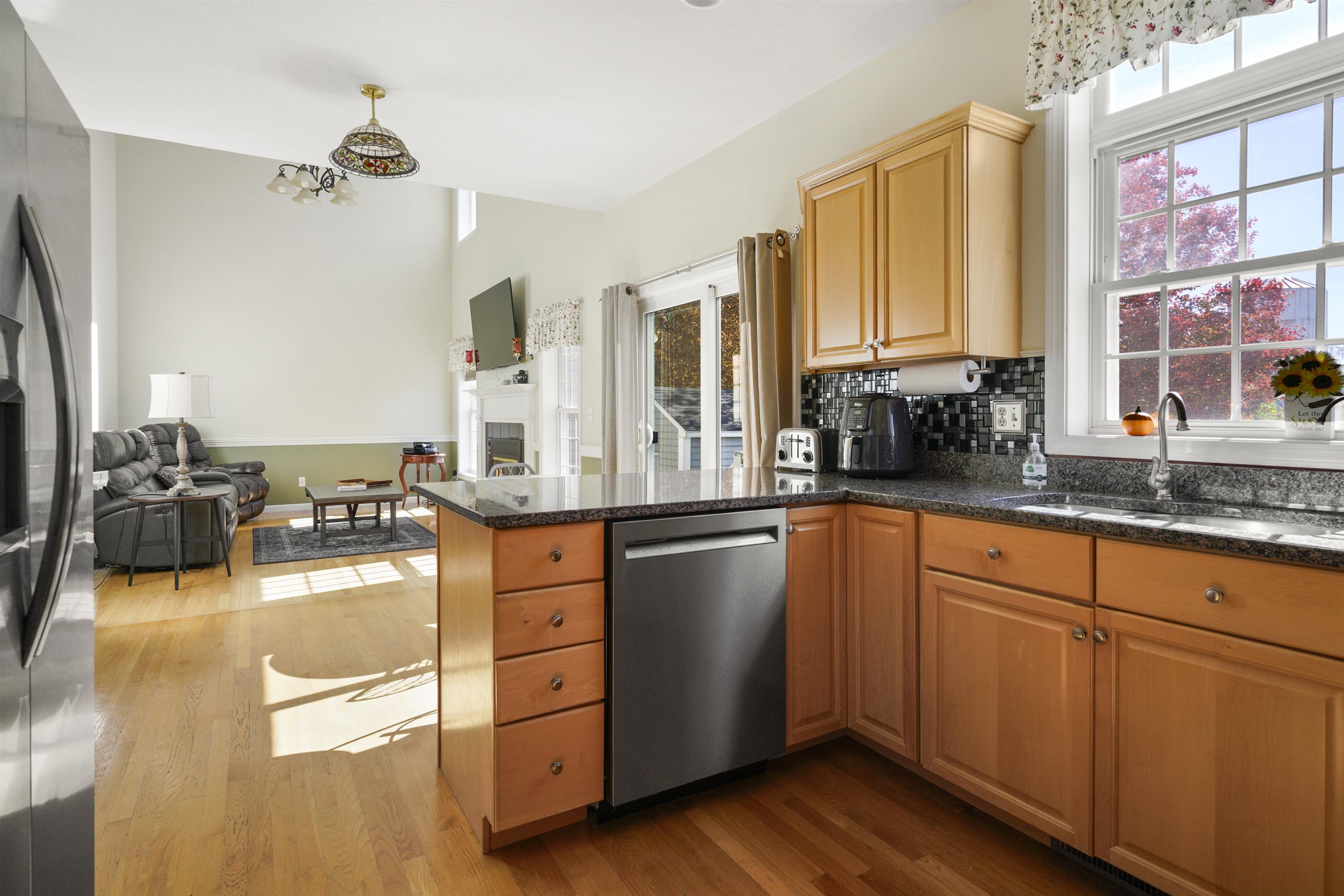 MLS #5066704 image #6