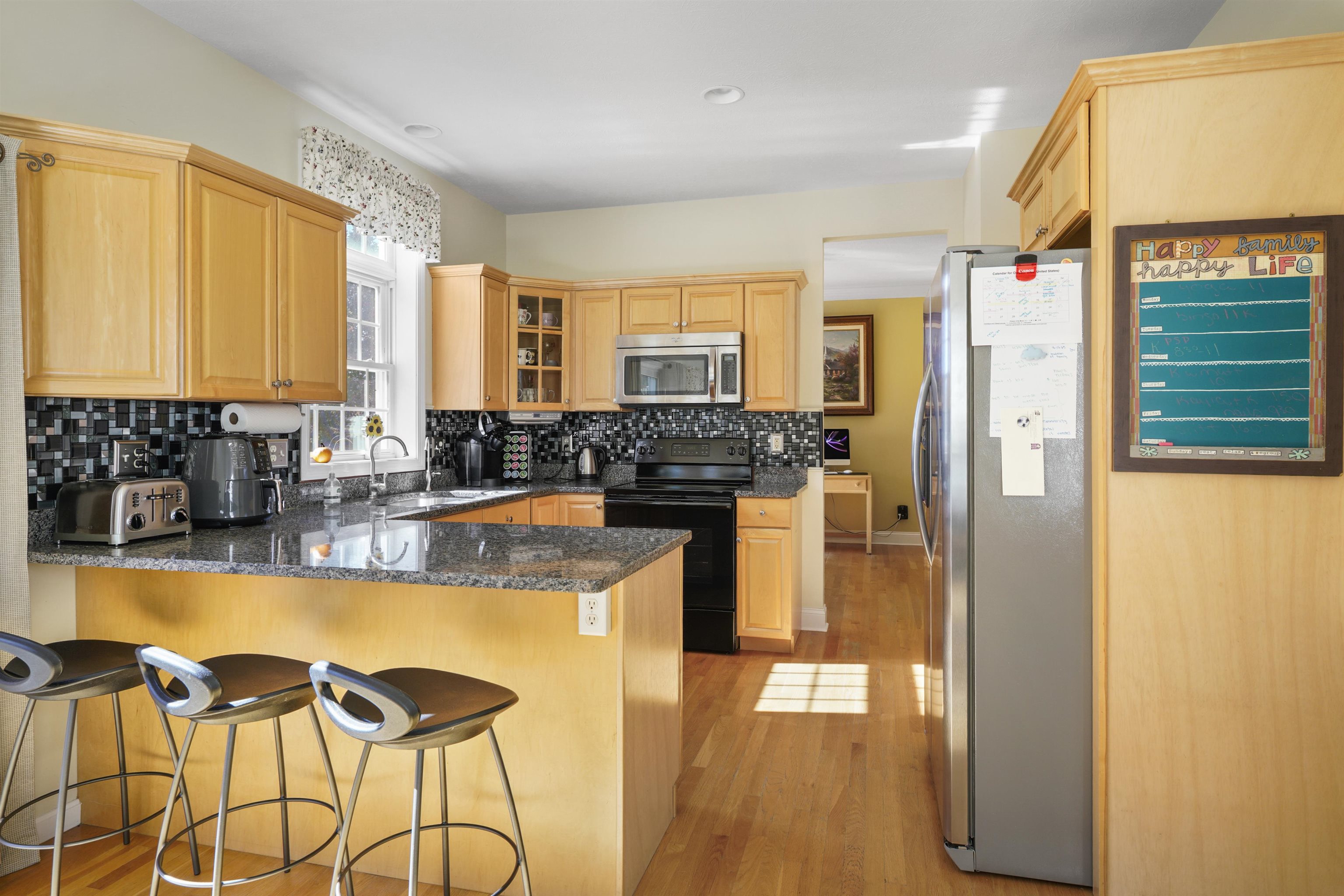 MLS #5066704 image #7