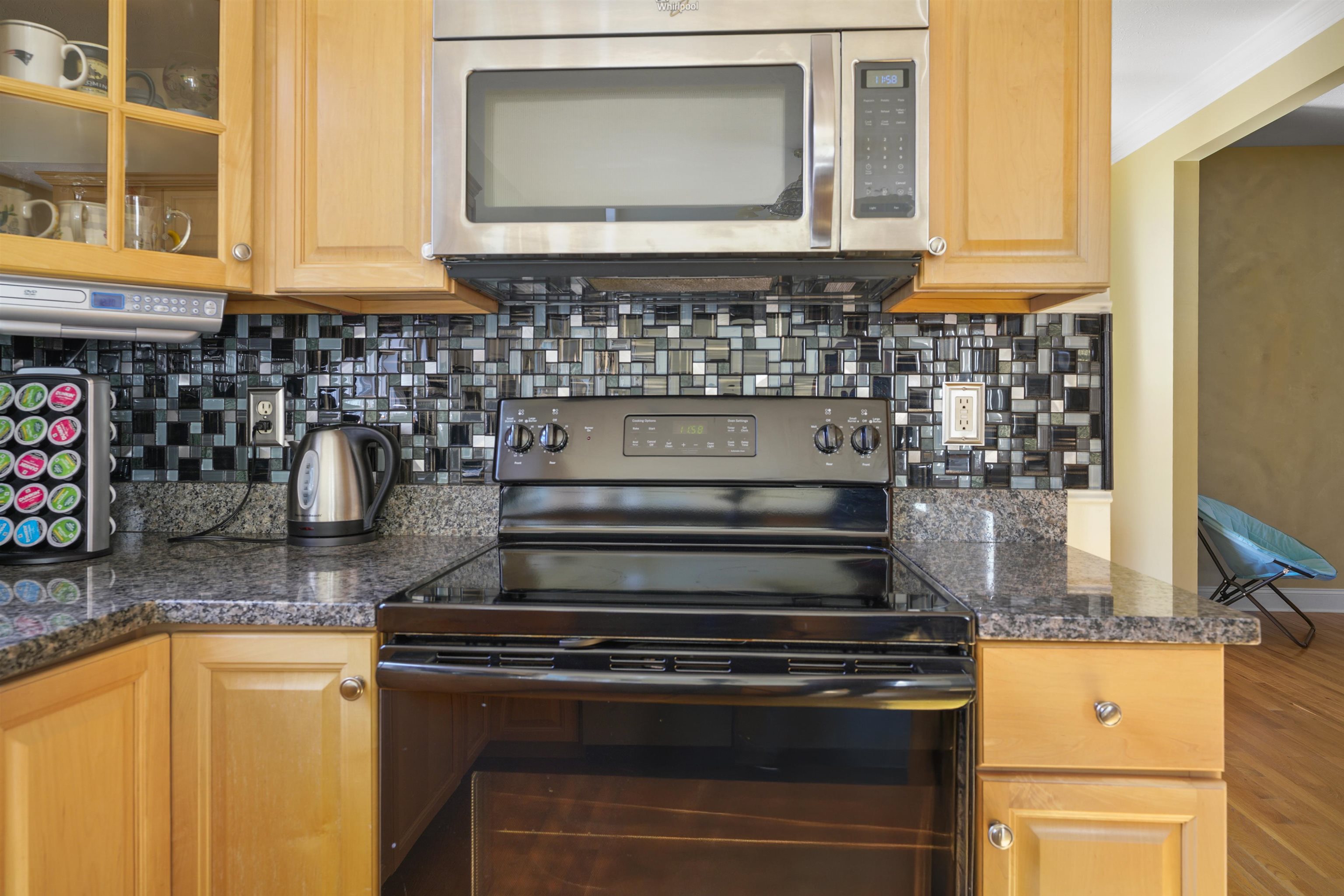 MLS #5066704 image #8