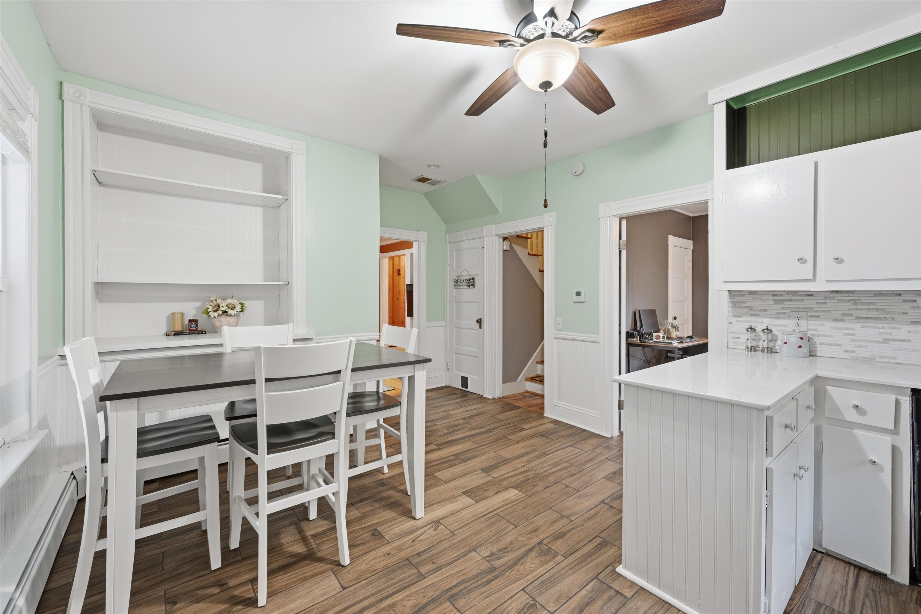 Homes for sale in Salem, NH | 10 Brady Ave, Salem, NH 03079 | MLS# 5066707