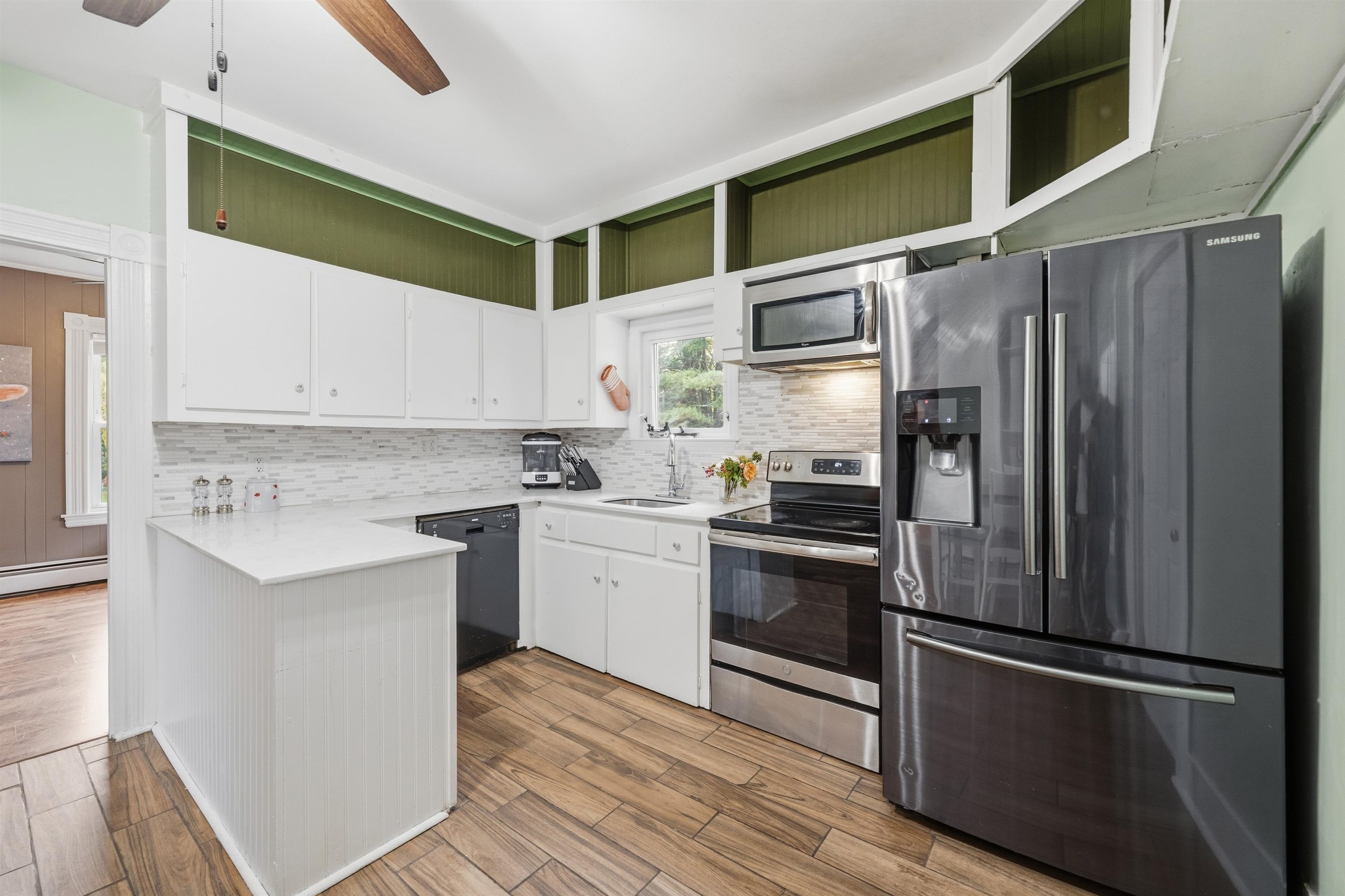 Homes for sale in Salem, NH | 10 Brady Ave, Salem, NH 03079 | MLS# 5066707