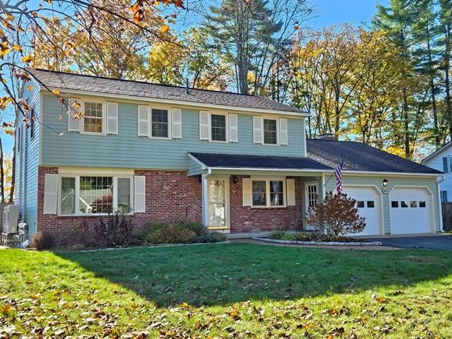 KEENE NH Homes for sale