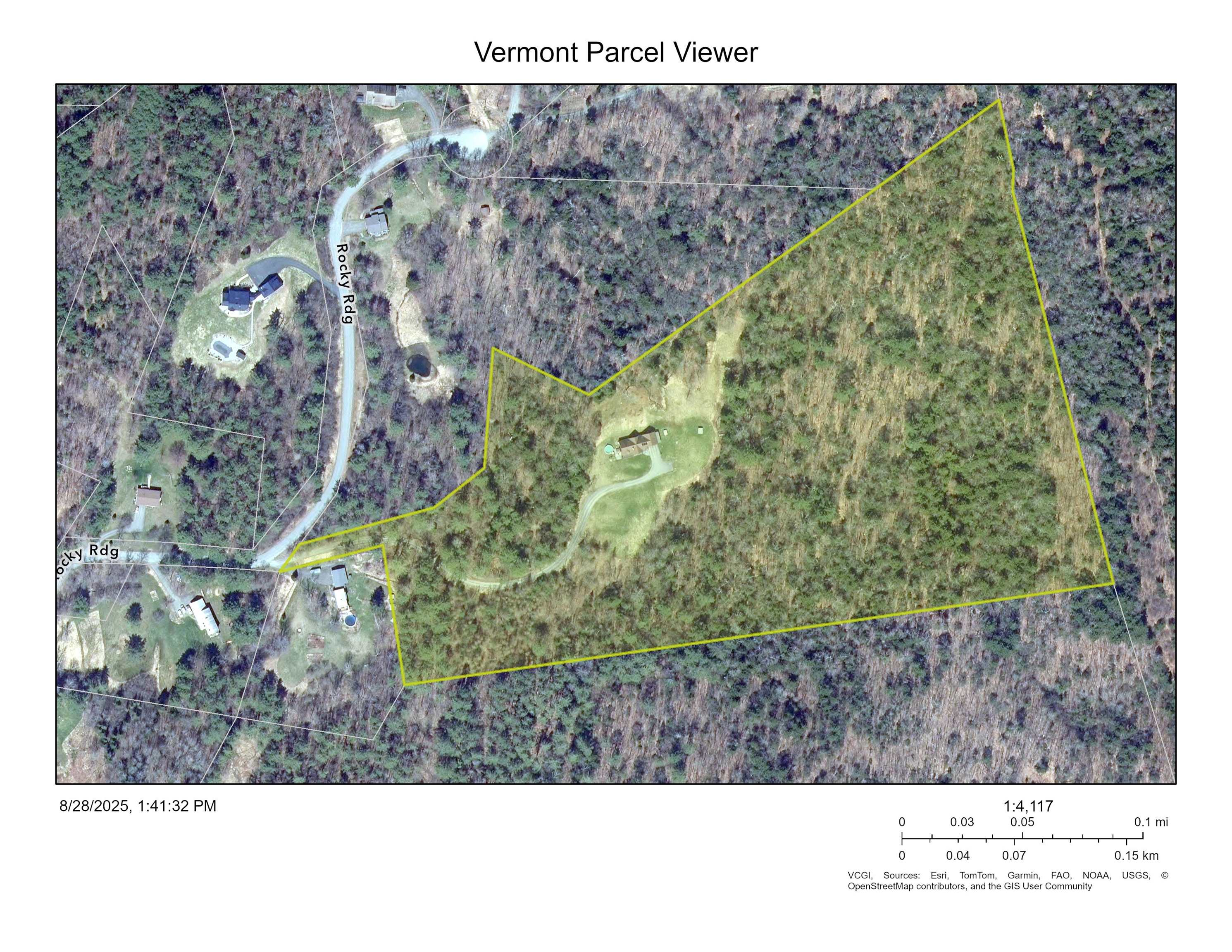 Homes for sale in St. Johnsbury, VT | 936 Rocky Ridge Rd, St. Johnsbury, VT 05819 | MLS# 5066724