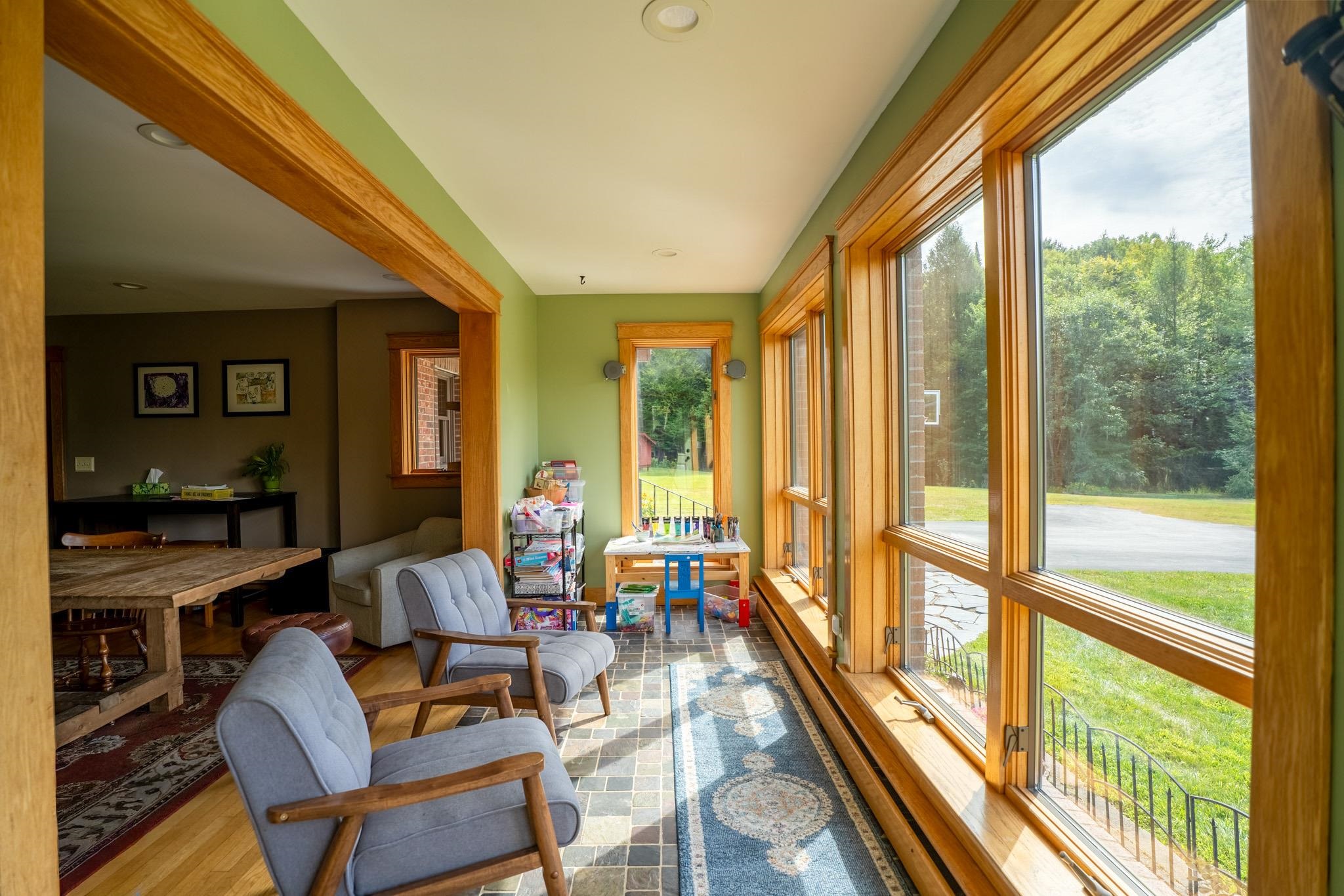 Homes for sale in St. Johnsbury, VT | 936 Rocky Ridge Rd, St. Johnsbury, VT 05819 | MLS# 5066724