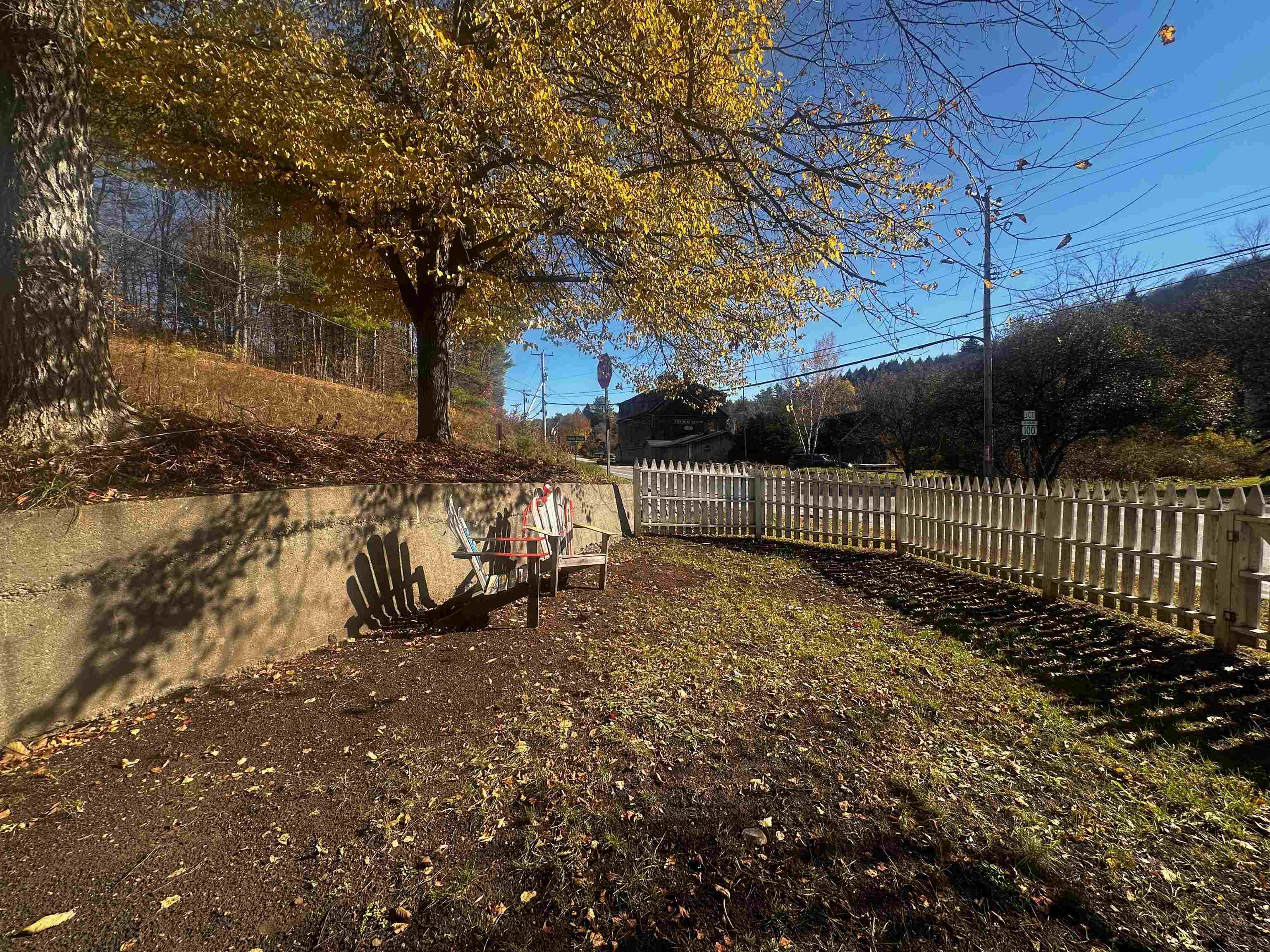 Homes for sale in Londonderry, VT | 2197 North Main St, Londonderry, VT 05148 | MLS# 5066728