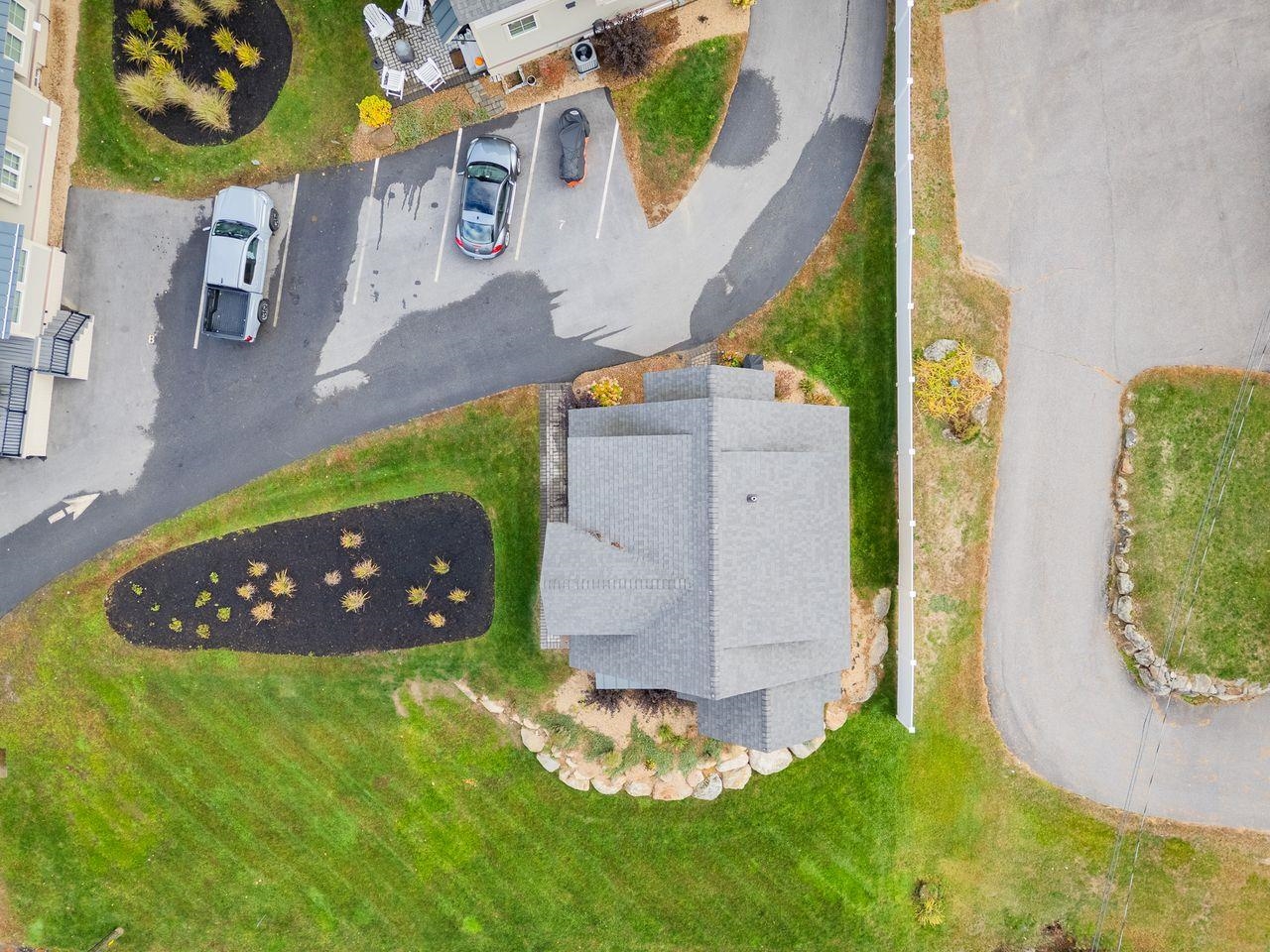 109 Weirs Blvd, Laconia, NH 03246