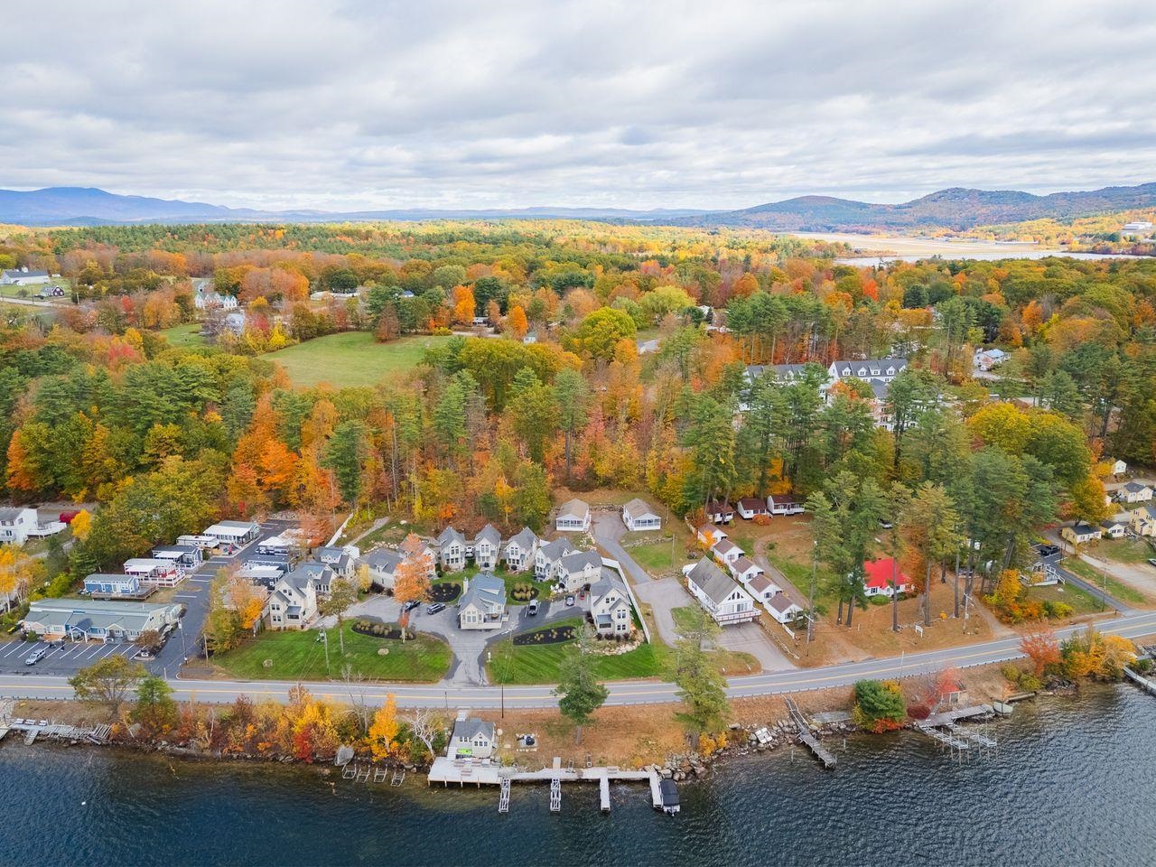 109 Weirs Blvd, Laconia, NH 03246