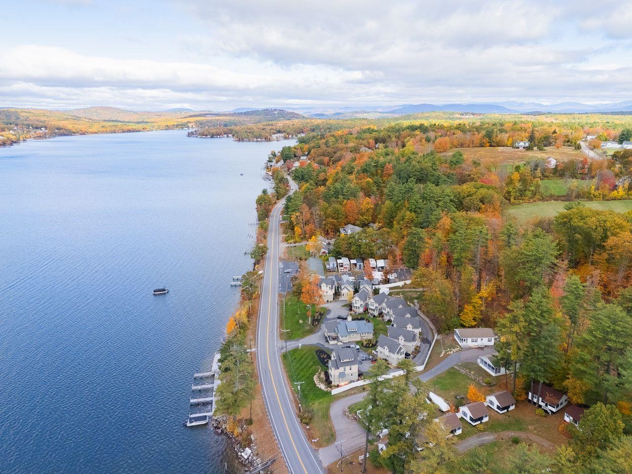 109 Weirs Blvd, Laconia, NH 03246