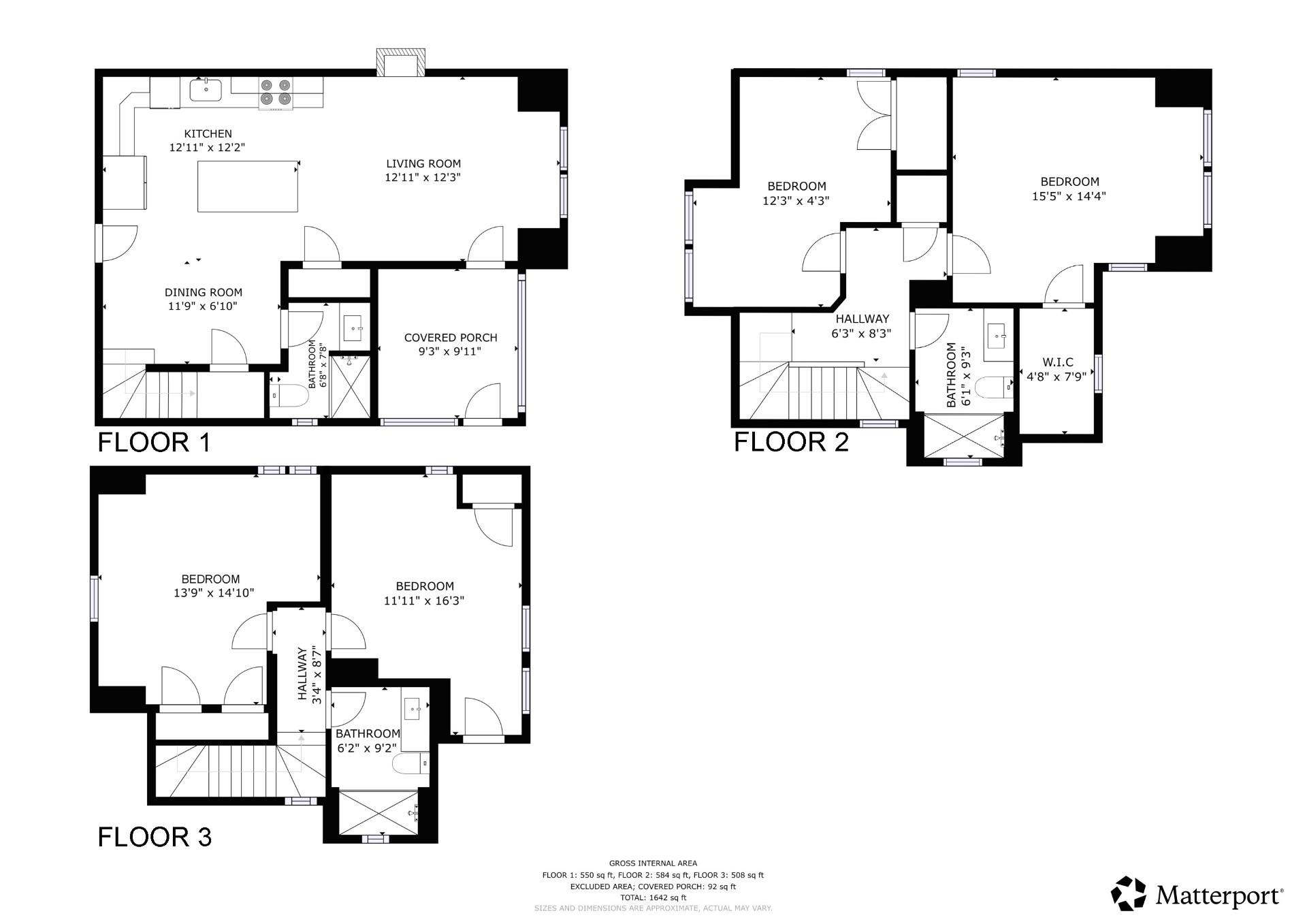 109 Weirs Blvd, Laconia, NH 03246