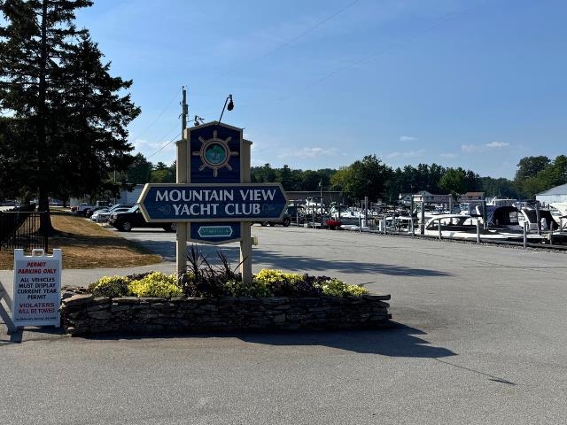 Homes for sale in Gilford, NH | 73 Weirs Slip I 22, Gilford, NH 03249 | MLS# 5066733