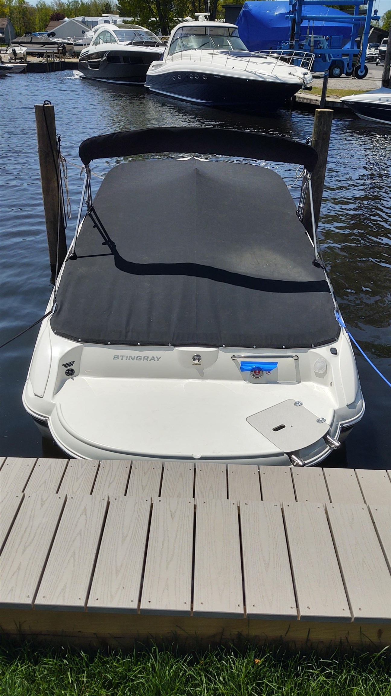 Homes for sale in Gilford, NH | 73 Weirs Slip I-22, Gilford, NH 03249 | MLS# 5066733