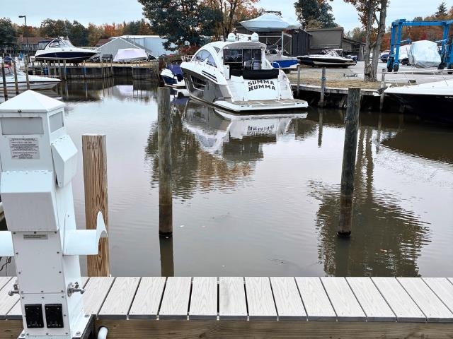 Homes for sale in Gilford, NH | 73 Weirs Slip I-22, Gilford, NH 03249 | MLS# 5066733