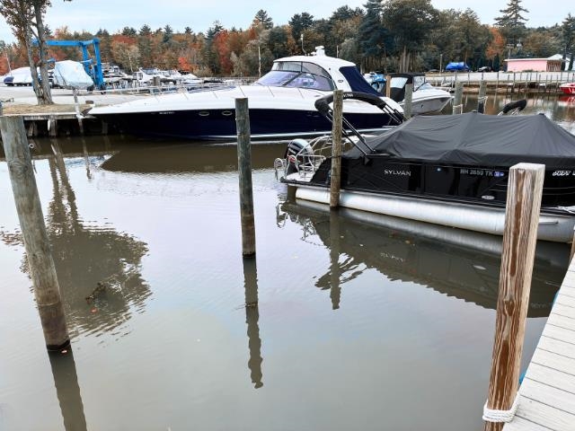 Homes for sale in Gilford, NH | 73 Weirs Slip I-22, Gilford, NH 03249 | MLS# 5066733