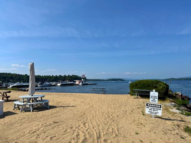 Homes for sale in Gilford, NH | 73 Weirs Slip I 22, Gilford, NH 03249 | MLS# 5066733