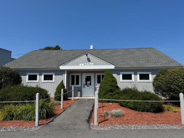 Homes for sale in Gilford, NH | 73 Weirs Slip I 22, Gilford, NH 03249 | MLS# 5066733