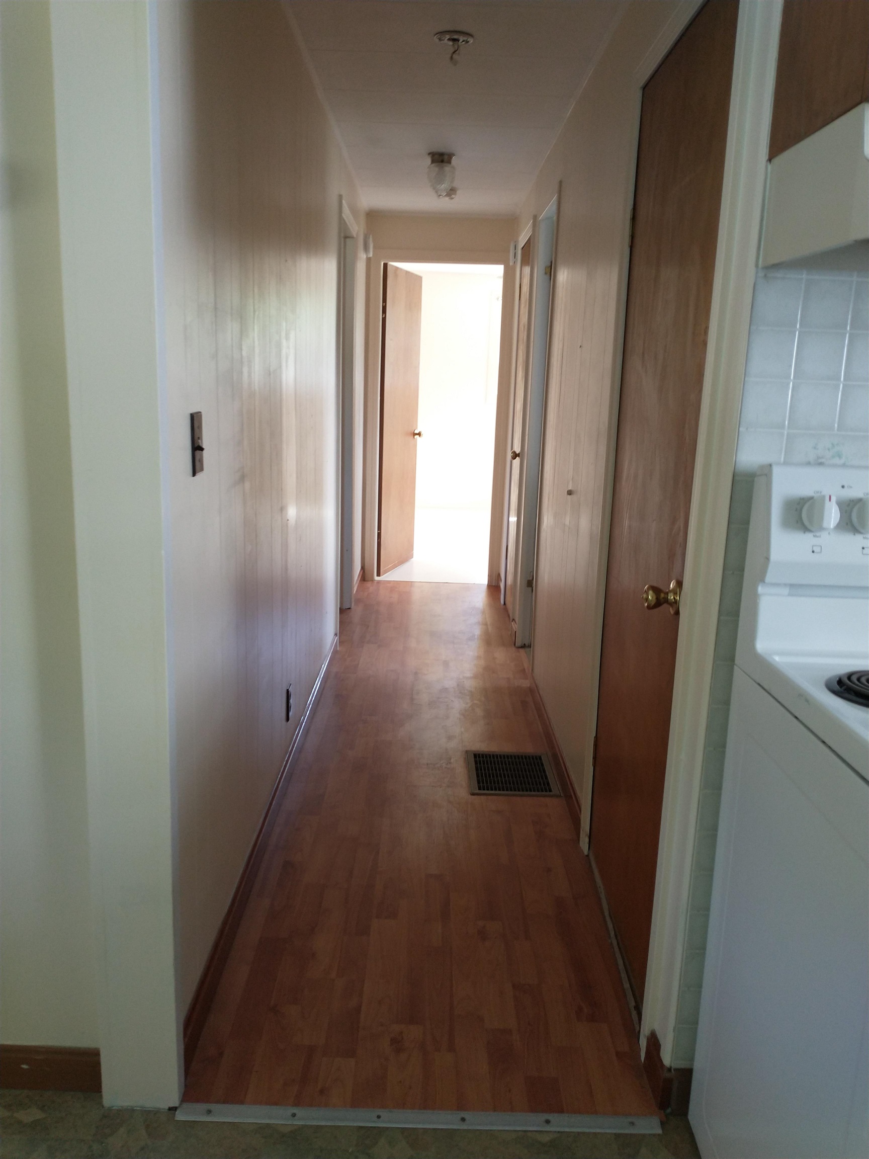 1359 Us Route 3, Stratford, NH 03590