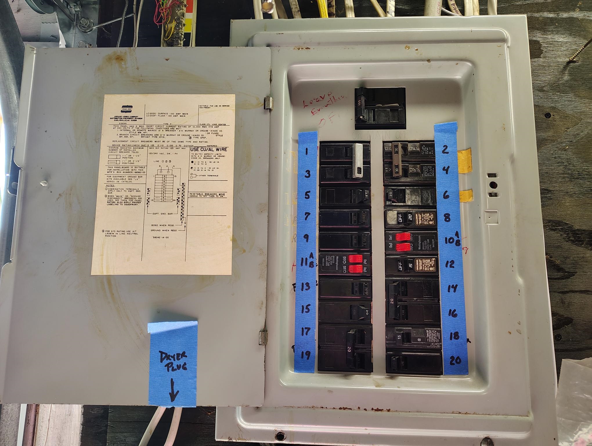 Homes for sale in Stratford, NH | 1359 Us Route 3, Stratford, NH 03590 | MLS# 5066735