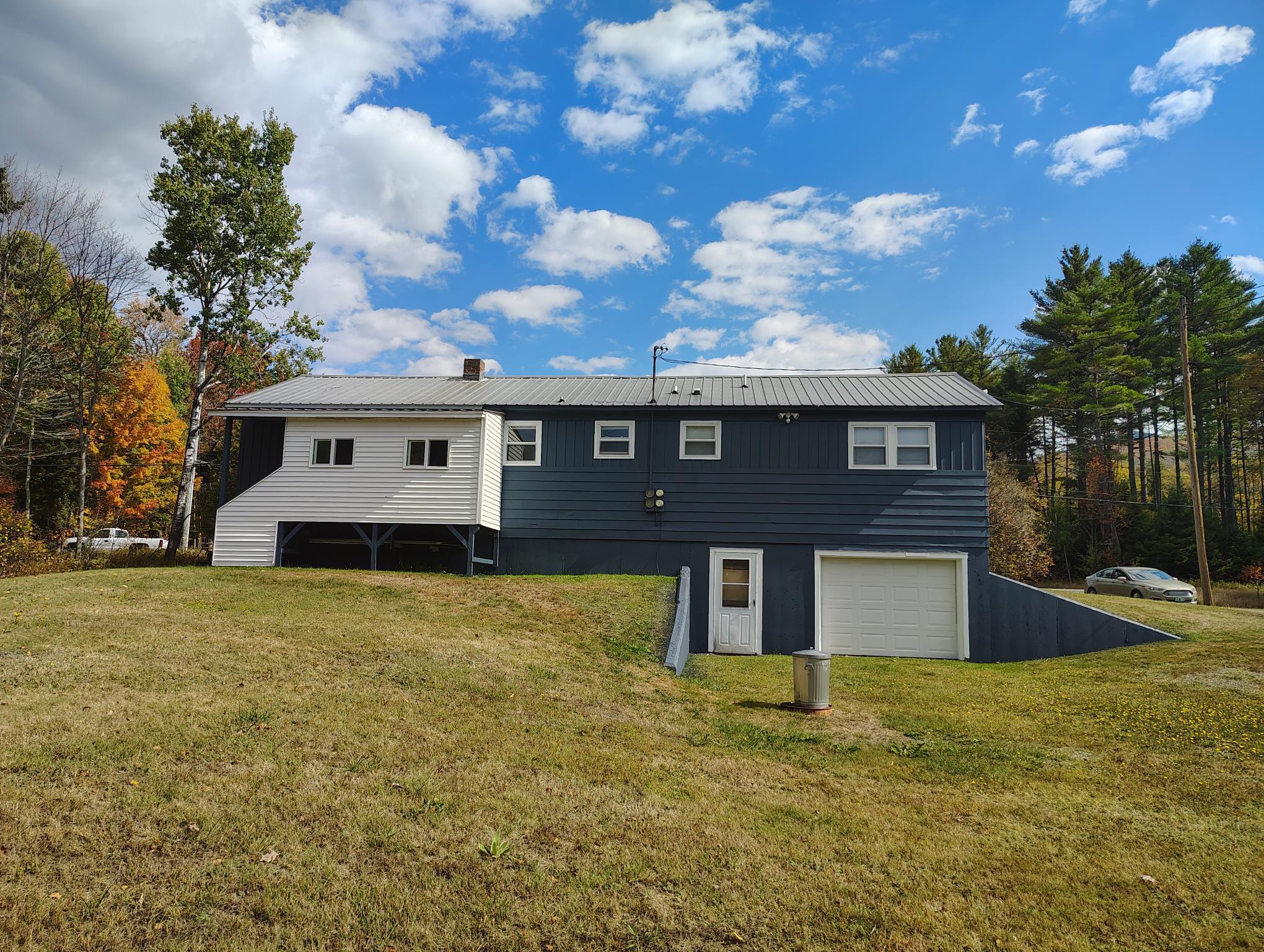 Homes for sale in Stratford, NH | 1359 Us Route 3, Stratford, NH 03590 | MLS# 5066735