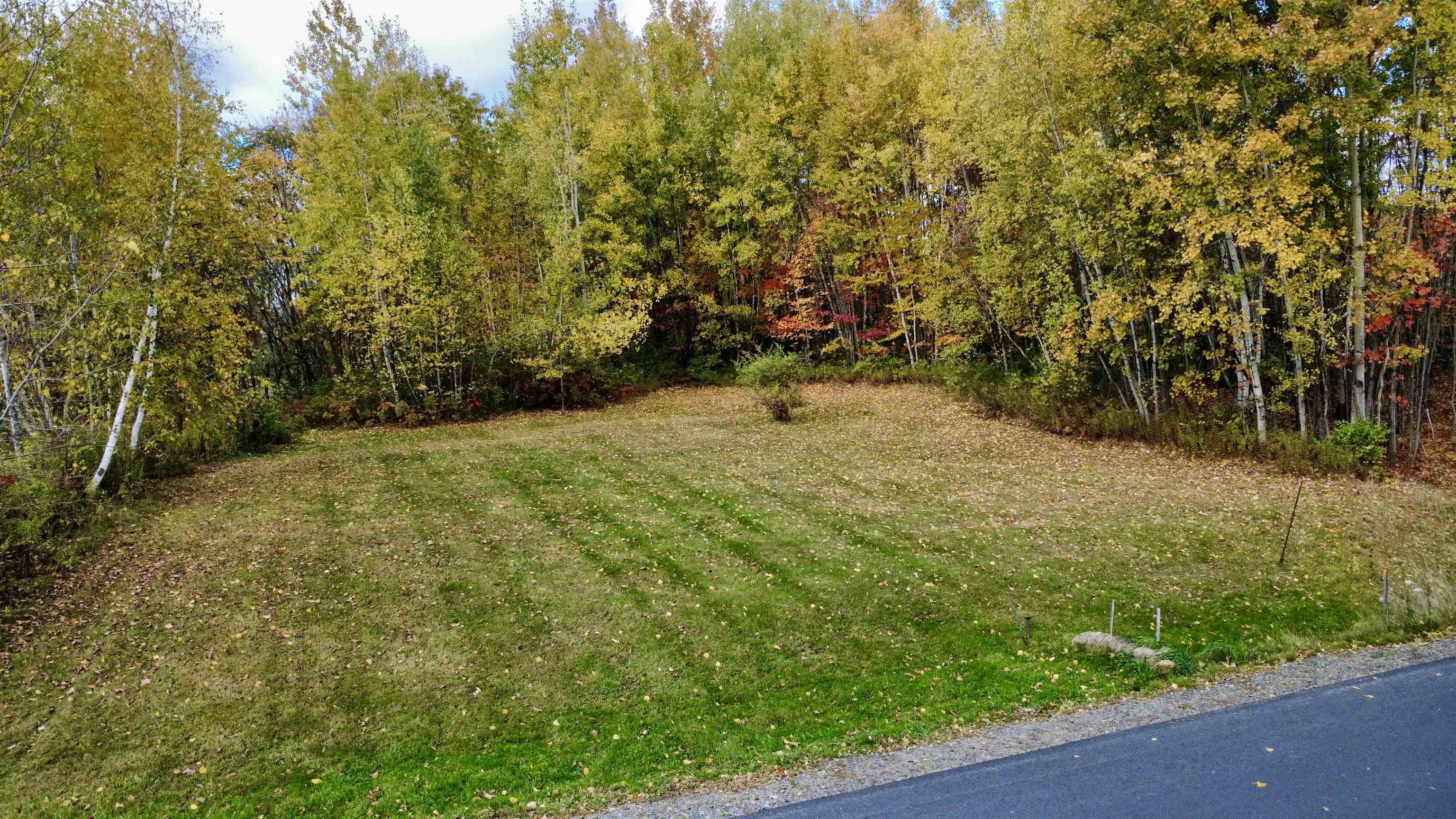 Homes for sale in Newport City, VT | 0 Stonewall St, Newport City, VT 05855 | MLS# 5066741