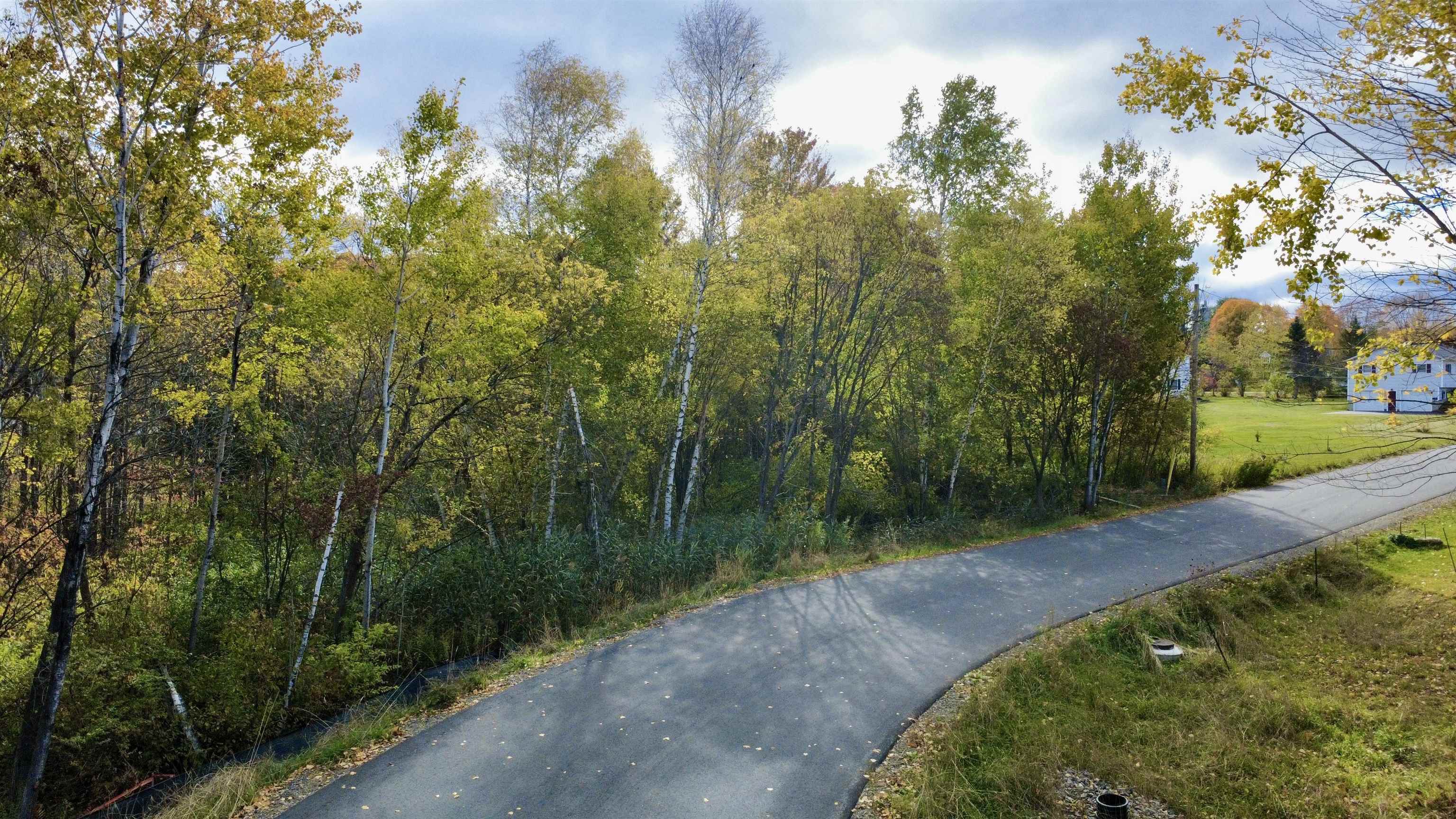 Homes for sale in Newport City, VT | 0 Stonewall St, Newport City, VT 05855 | MLS# 5066741