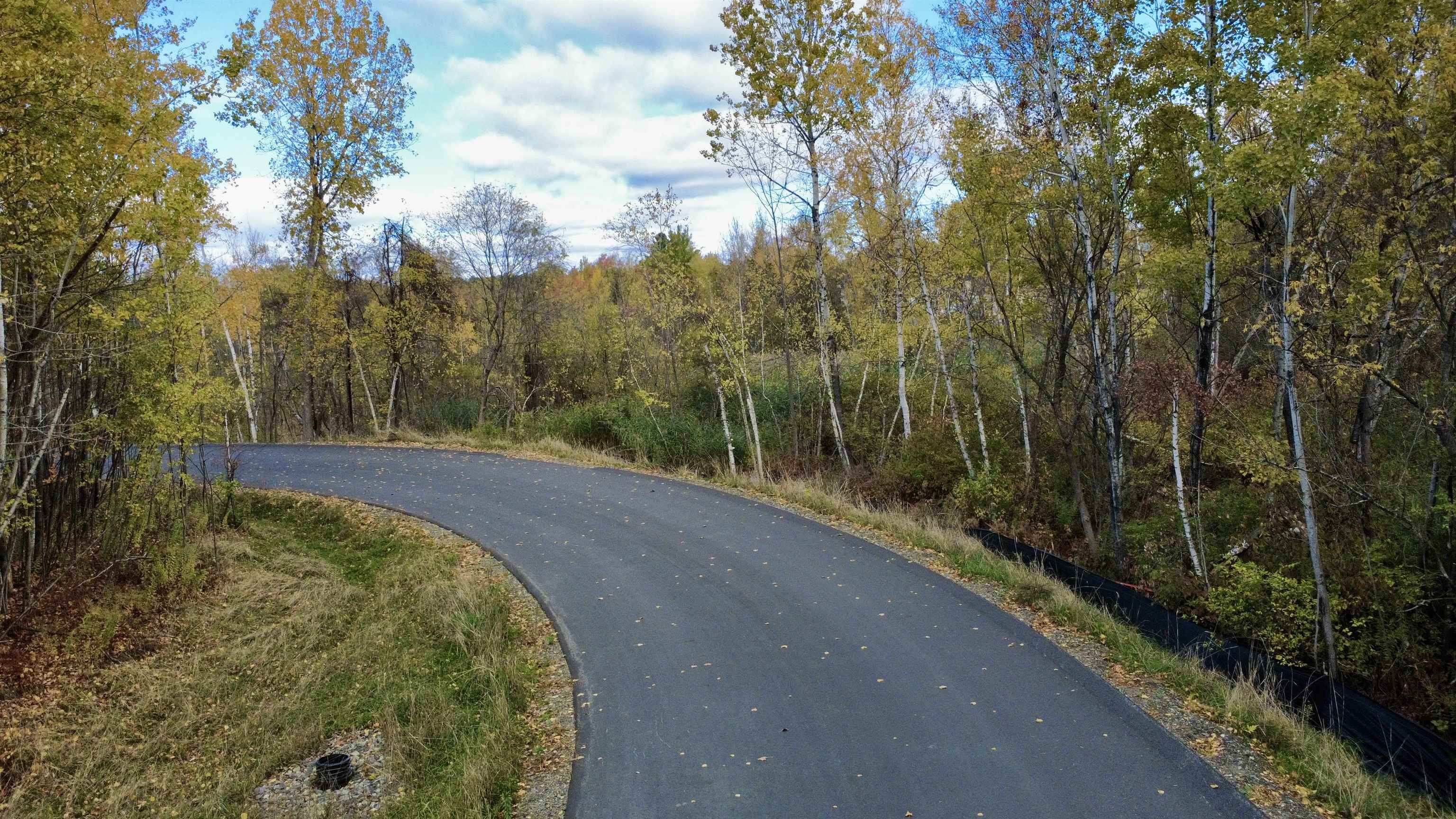 Homes for sale in Newport City, VT | 0 Stonewall St, Newport City, VT 05855 | MLS# 5066741