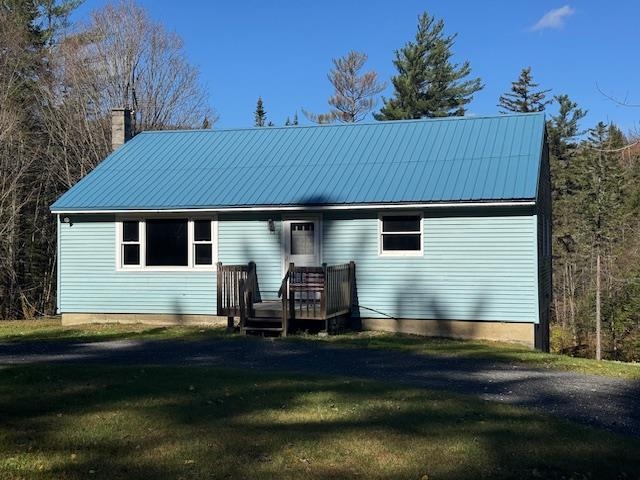 Homes for sale in Stamford, VT | 496 County Rd, Stamford, VT 05352 | MLS# 5066745