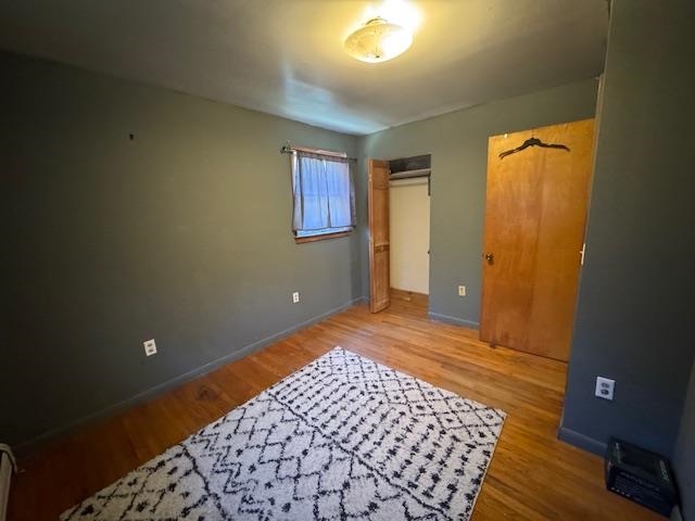 Homes for sale in Stamford, VT | 496 County Rd, Stamford, VT 05352 | MLS# 5066745