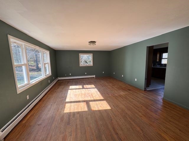 Homes for sale in Stamford, VT | 496 County Rd, Stamford, VT 05352 | MLS# 5066745