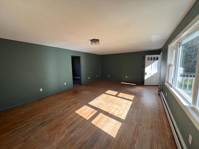 Homes for sale in Stamford, VT | 496 County Rd, Stamford, VT 05352 | MLS# 5066745