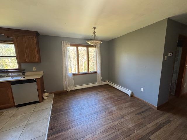 Homes for sale in Stamford, VT | 496 County Rd, Stamford, VT 05352 | MLS# 5066745