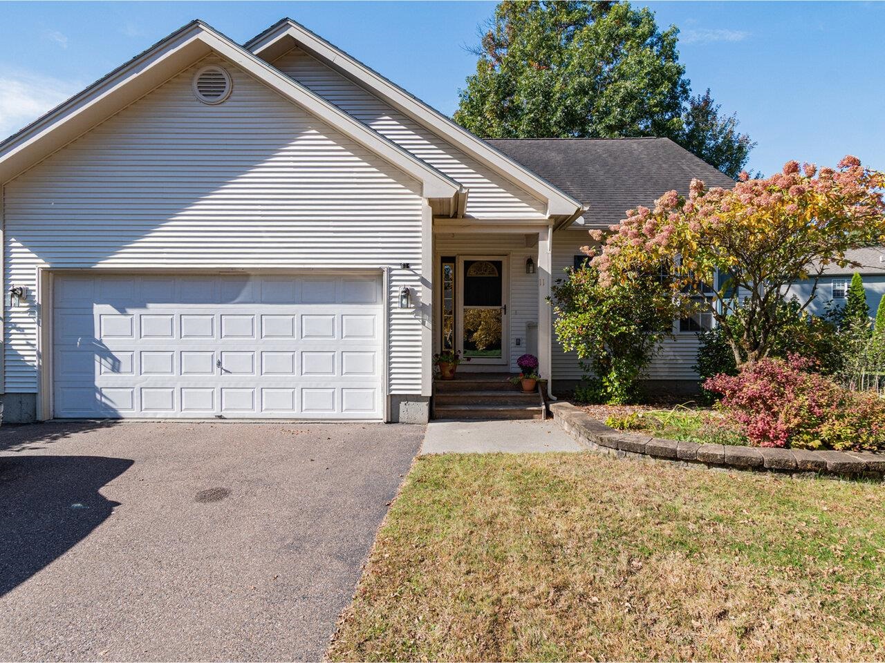 Homes for sale in Essex Junction, VT | 11 Tyler Dr, Essex Junction, VT 05452 | MLS# 5066749