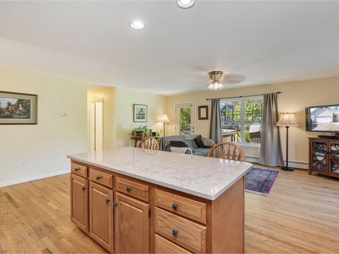 Homes for sale in Essex Junction, VT | 11 Tyler Dr, Essex Junction, VT 05452 | MLS# 5066749