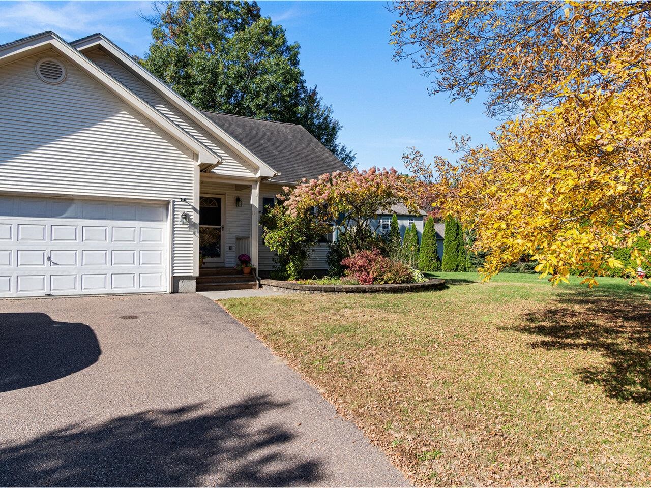 Homes for sale in Essex Junction, VT | 11 Tyler Dr, Essex Junction, VT 05452 | MLS# 5066749