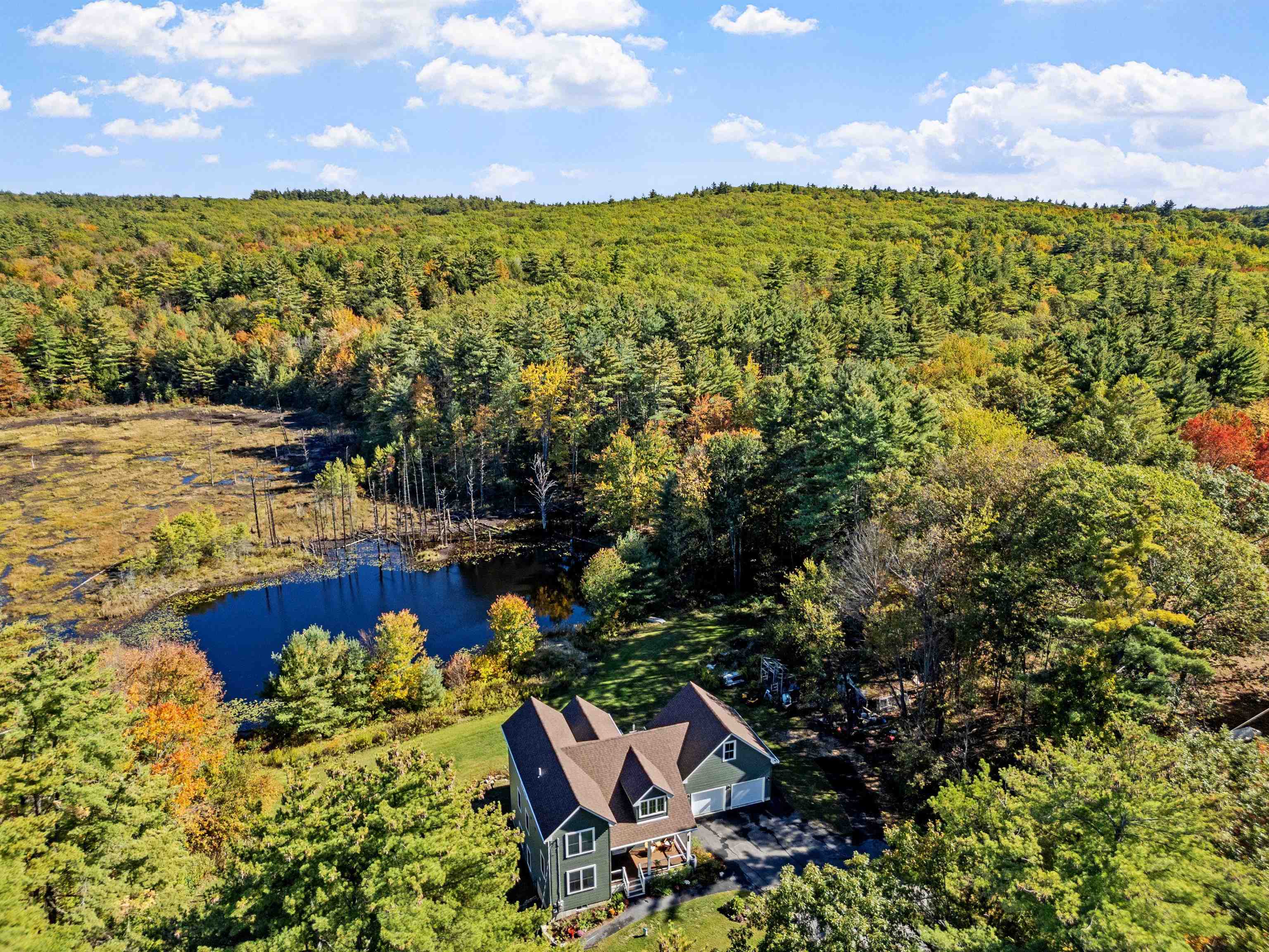 Homes for sale in Pembroke, NH | 667 Borough Rd, Pembroke, NH 03275 | MLS# 5066762