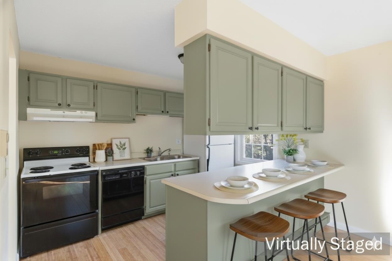 Homes for sale in South Burlington, VT | 96 Twin Oaks Ter, South Burlington, VT 05403 | MLS# 5066763