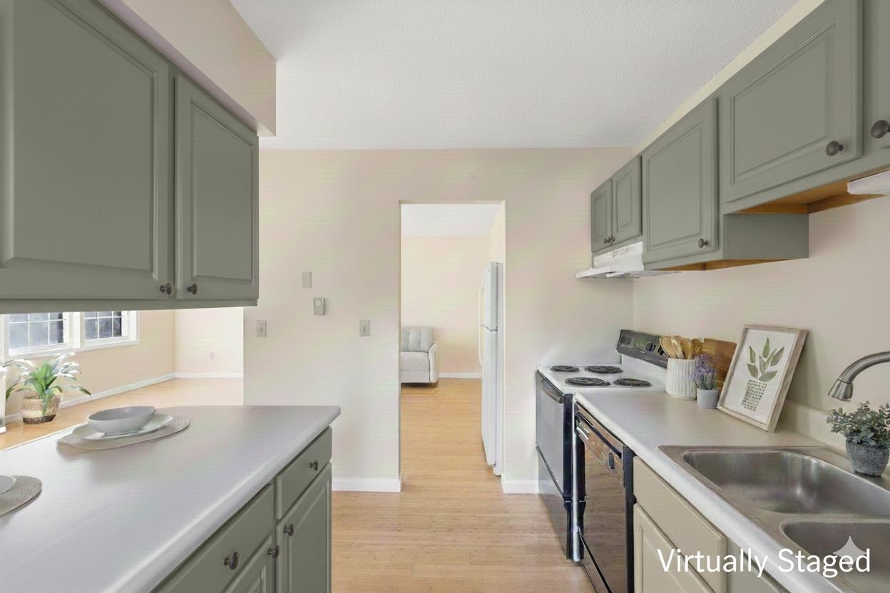 Homes for sale in South Burlington, VT | 96 Twin Oaks Ter, South Burlington, VT 05403 | MLS# 5066763